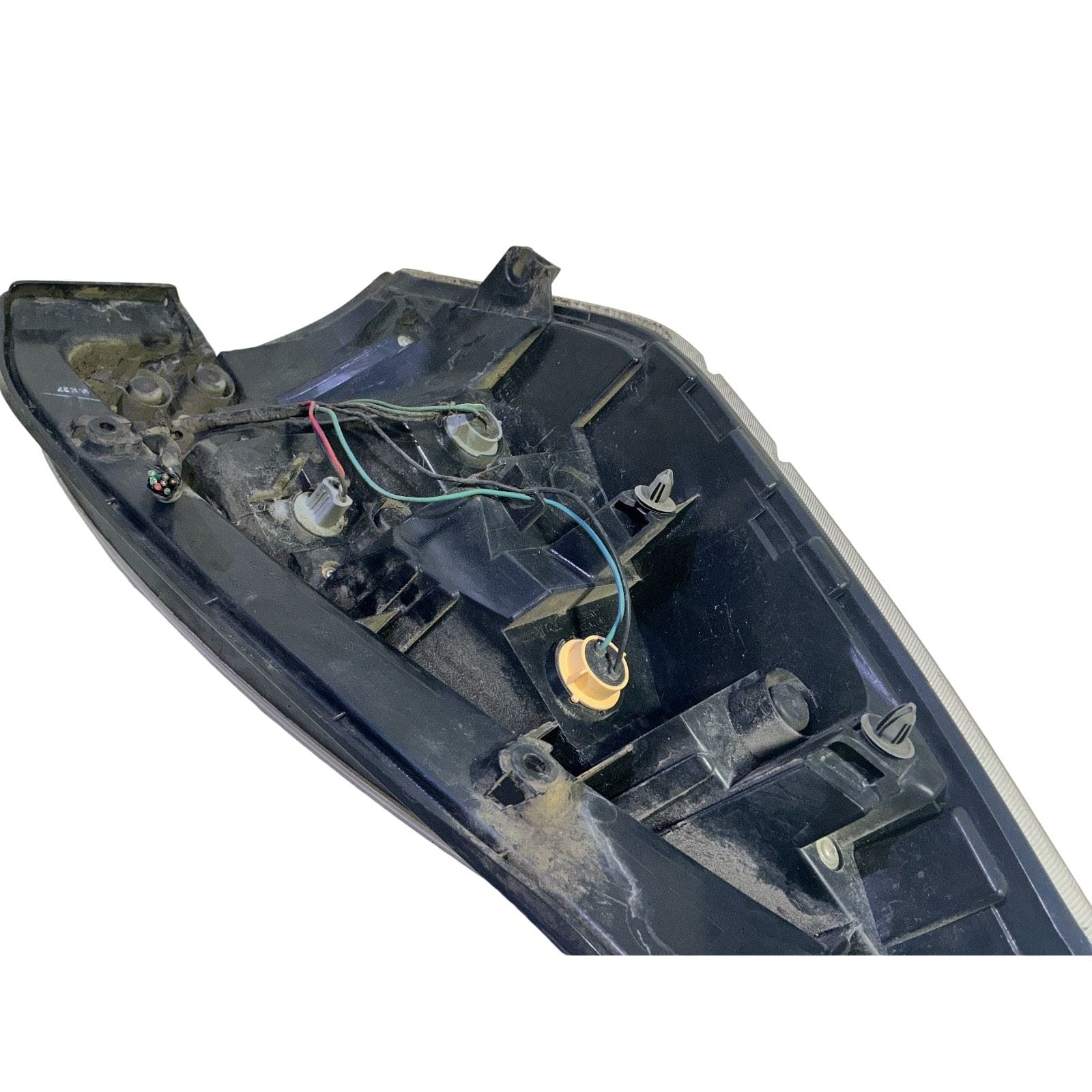 Miniatura 3