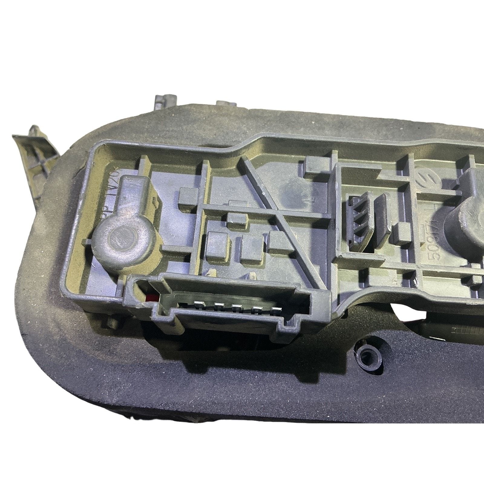 Miniatura 6