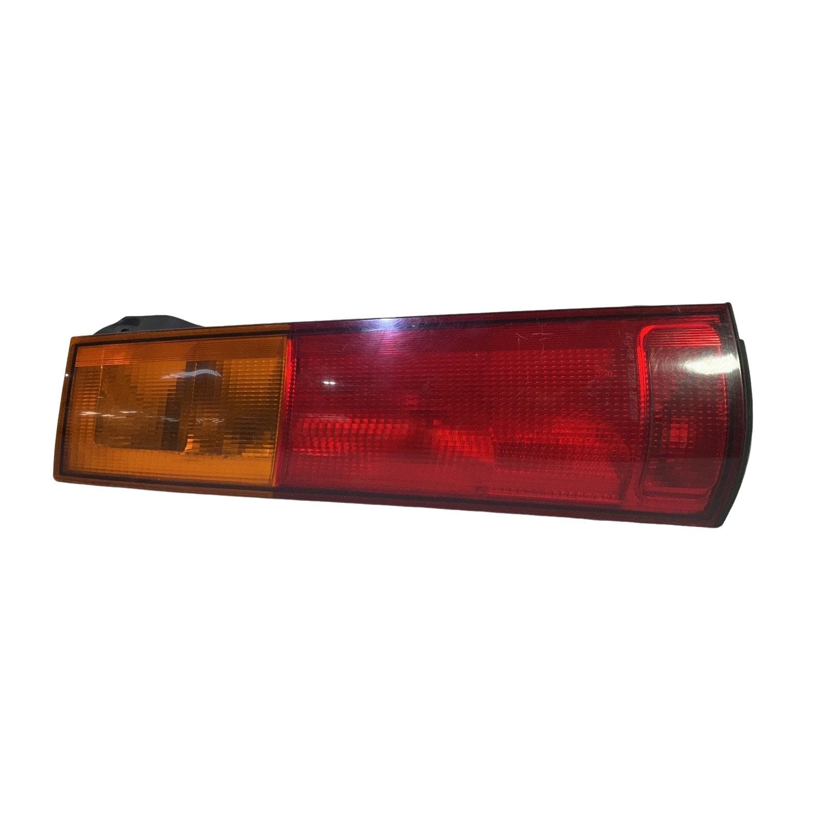 Fanale Post. Sinistro (Honda Stanley) 33551S10G01 Usato