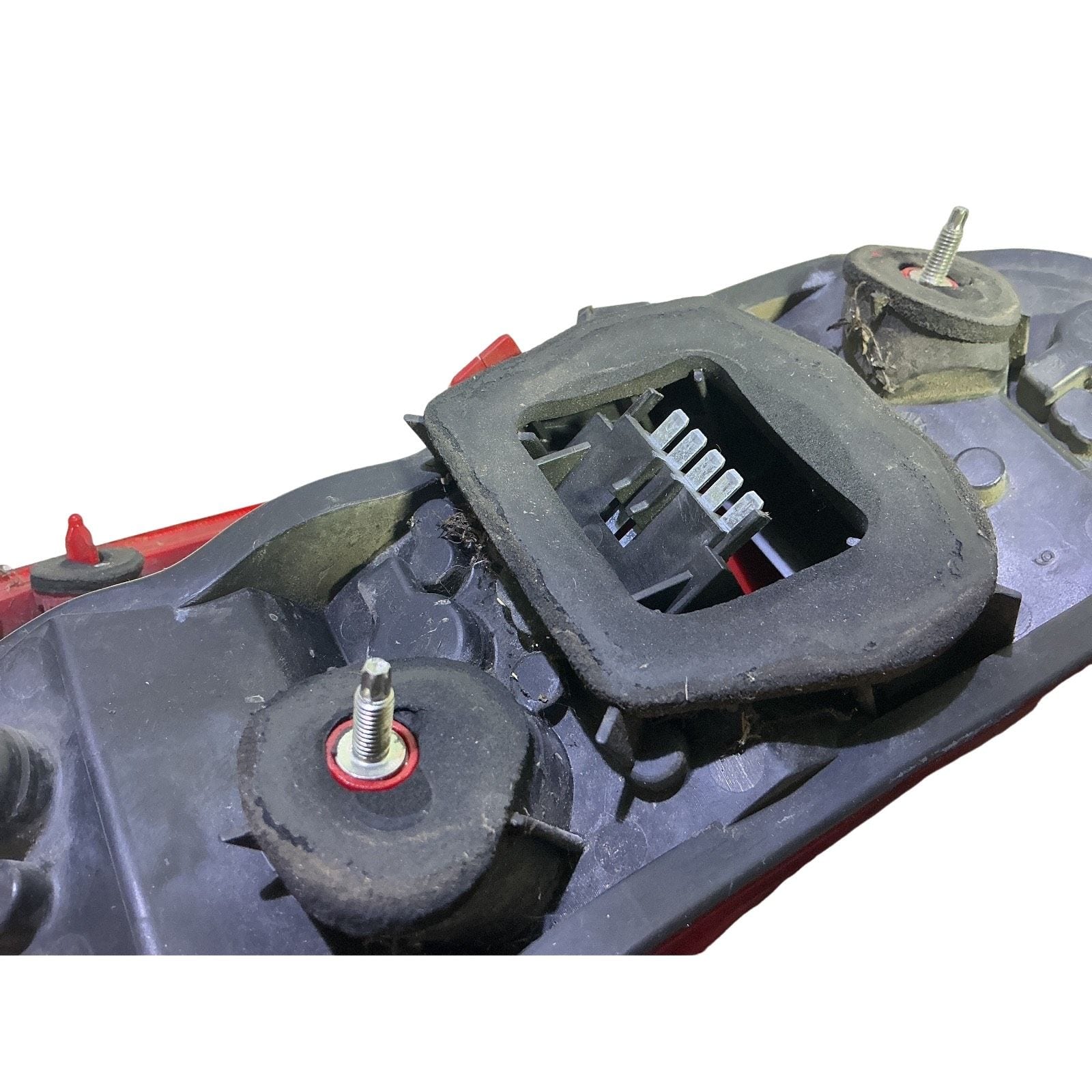 Miniatura 6
