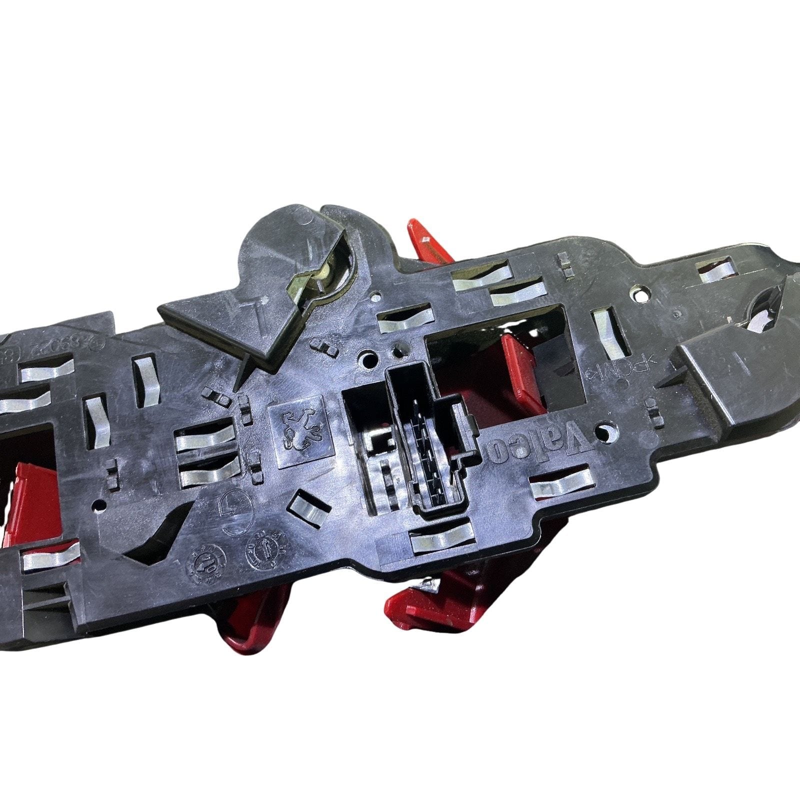 Miniatura 5