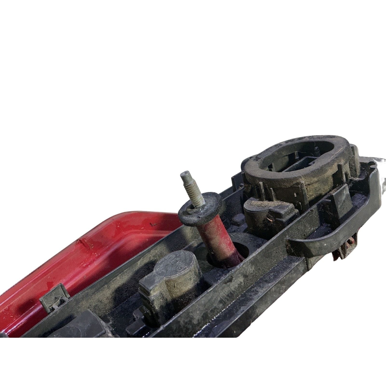 Miniatura 7