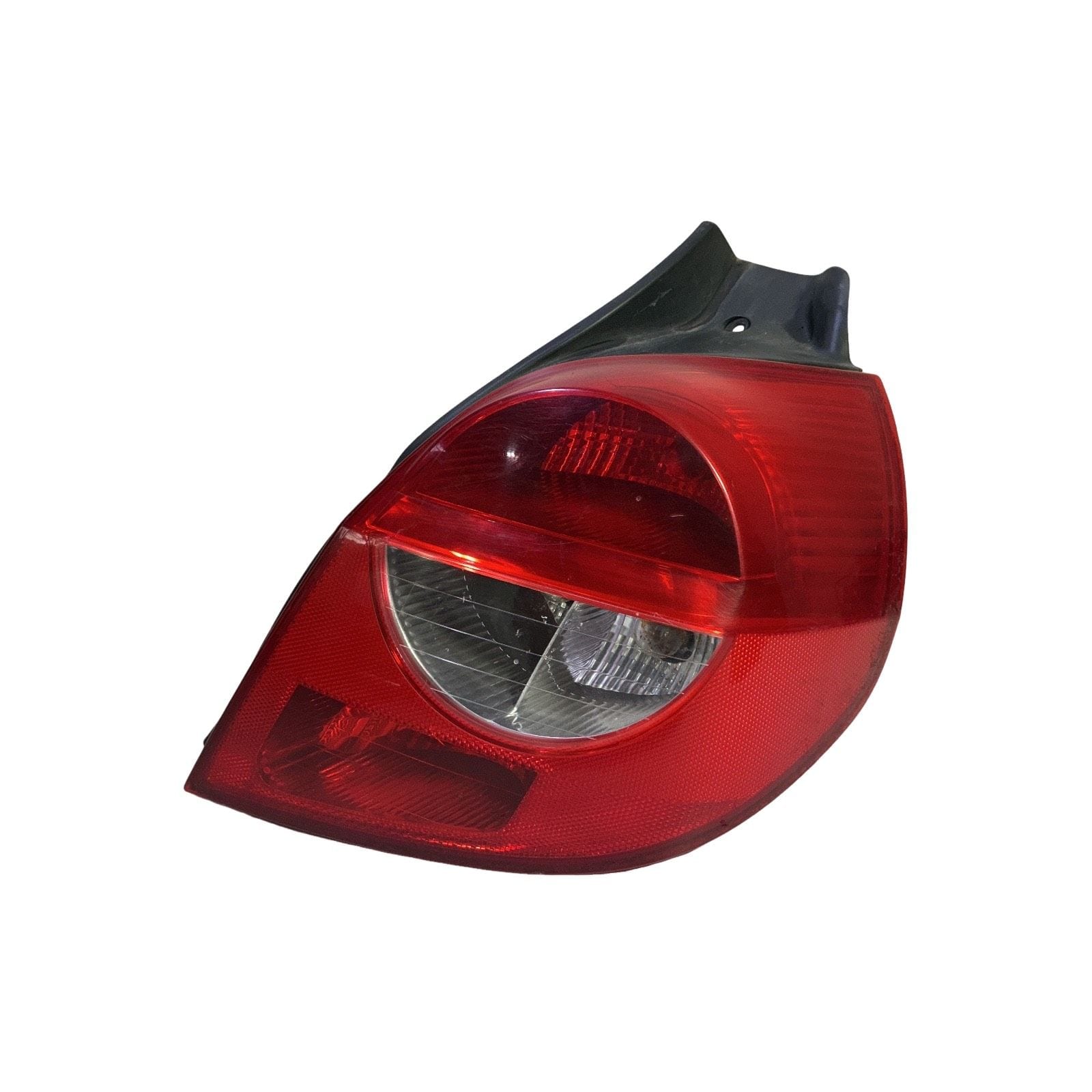 Fanale post. Destro - Immagine 1 di 6