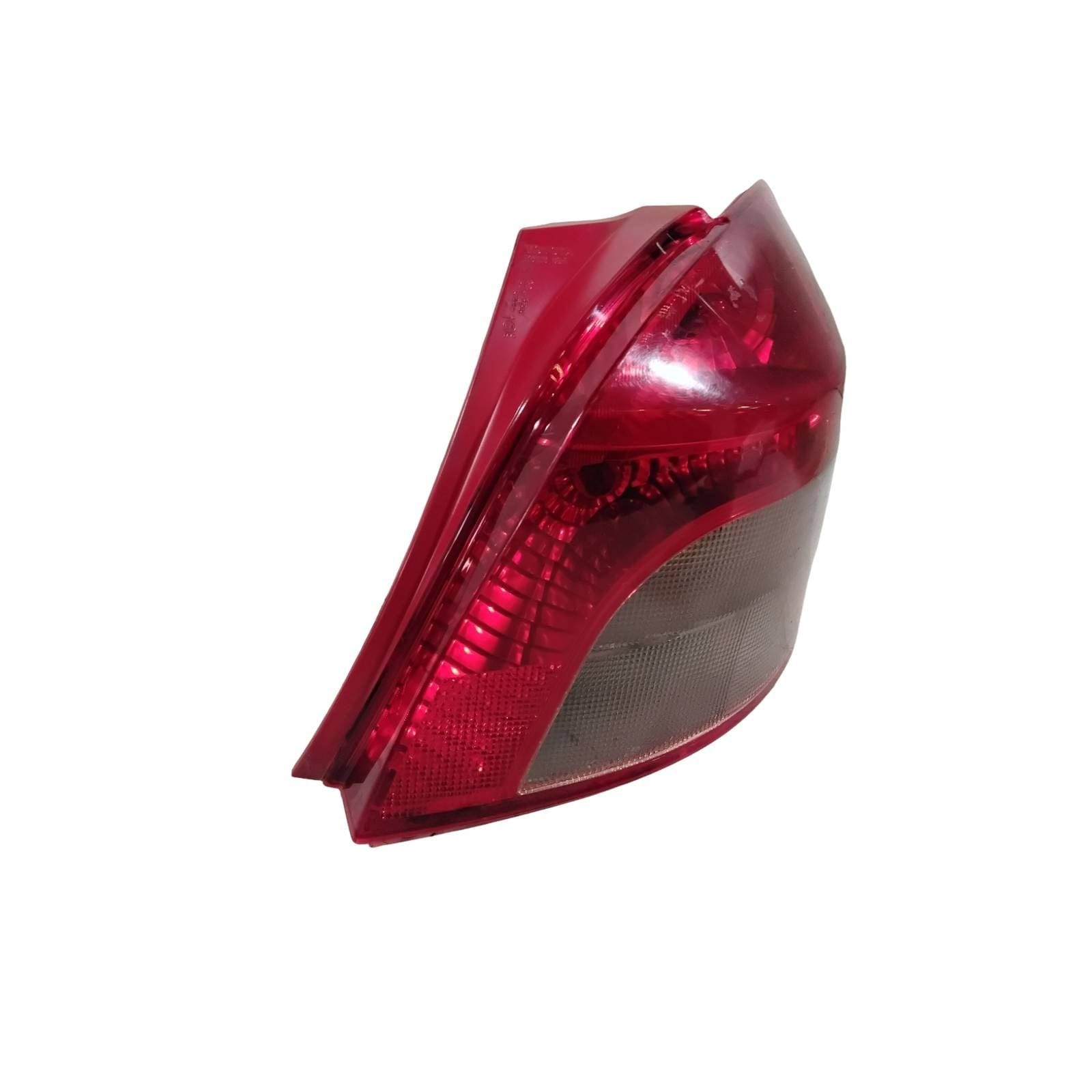 Fanale post. Destro - Immagine 1 di 5