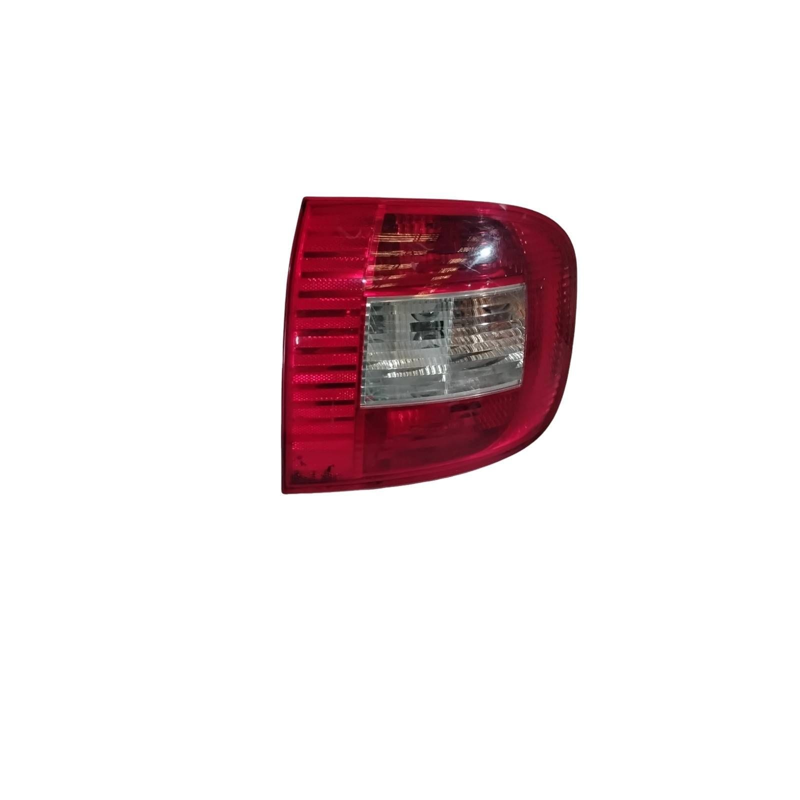 Fanale post. Destro - Immagine 1 di 5