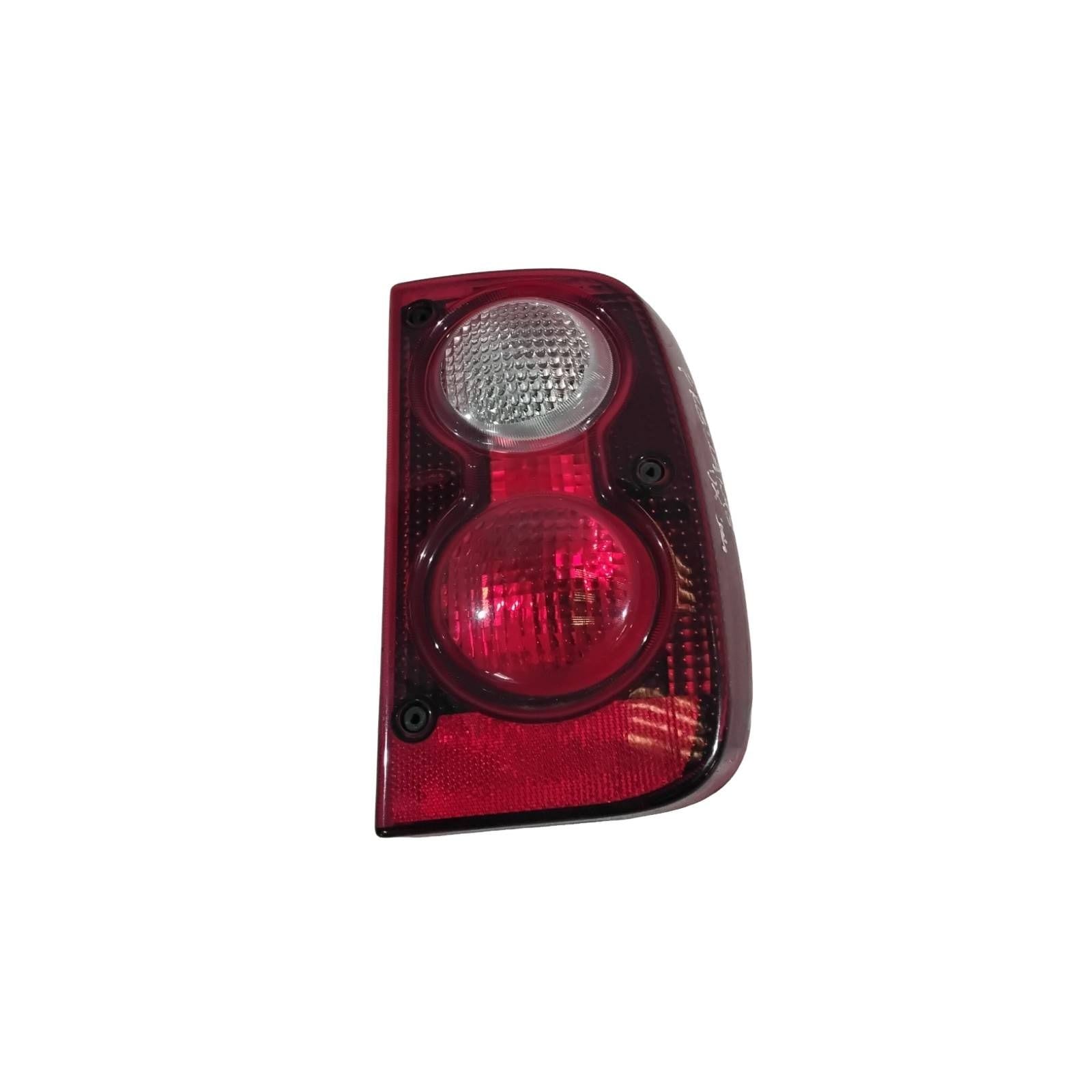 Fanale post. Destro - Immagine 1 di 6