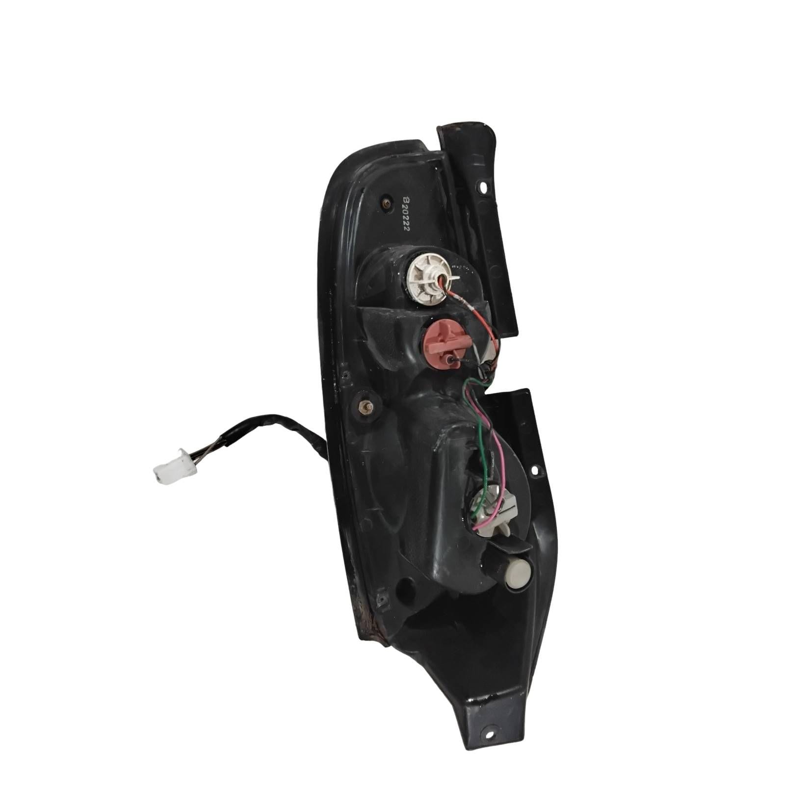 Miniatura 3