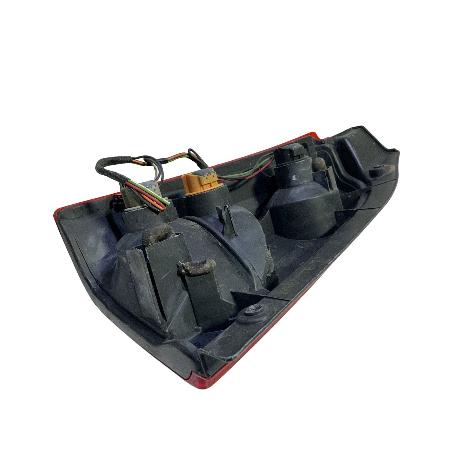 Miniatura 3