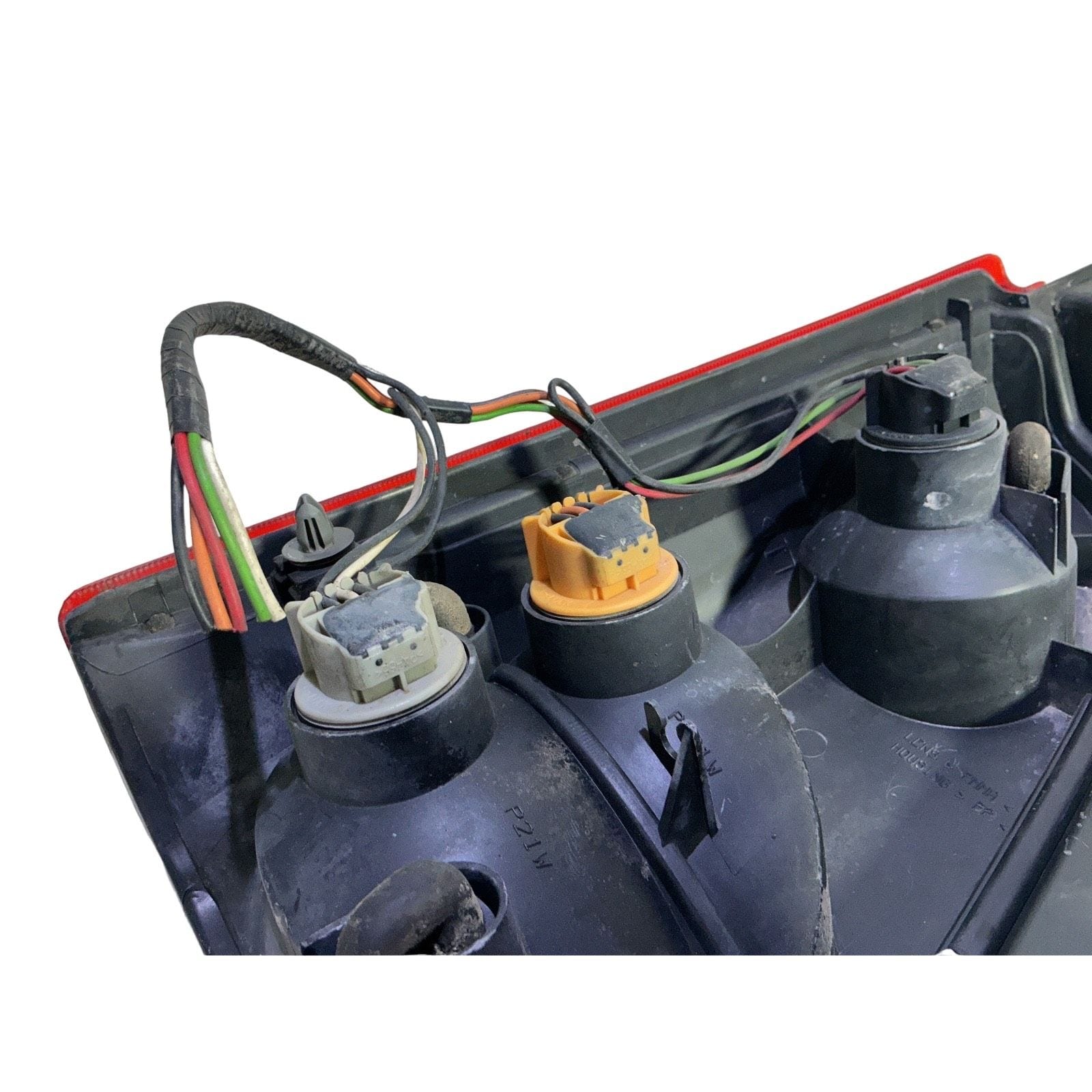 Miniatura 5