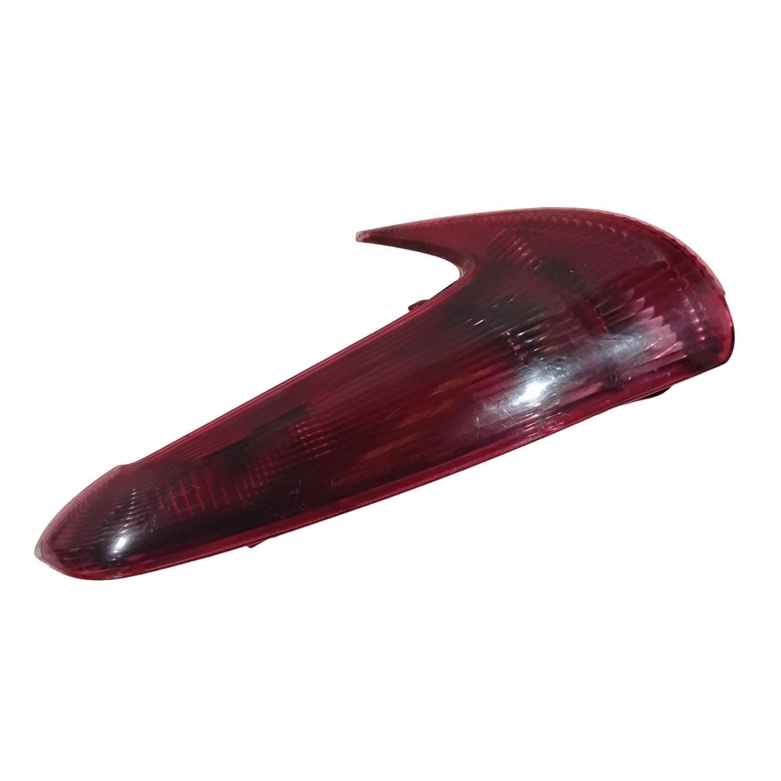 Fanale post. Destro - Immagine 1 di 5