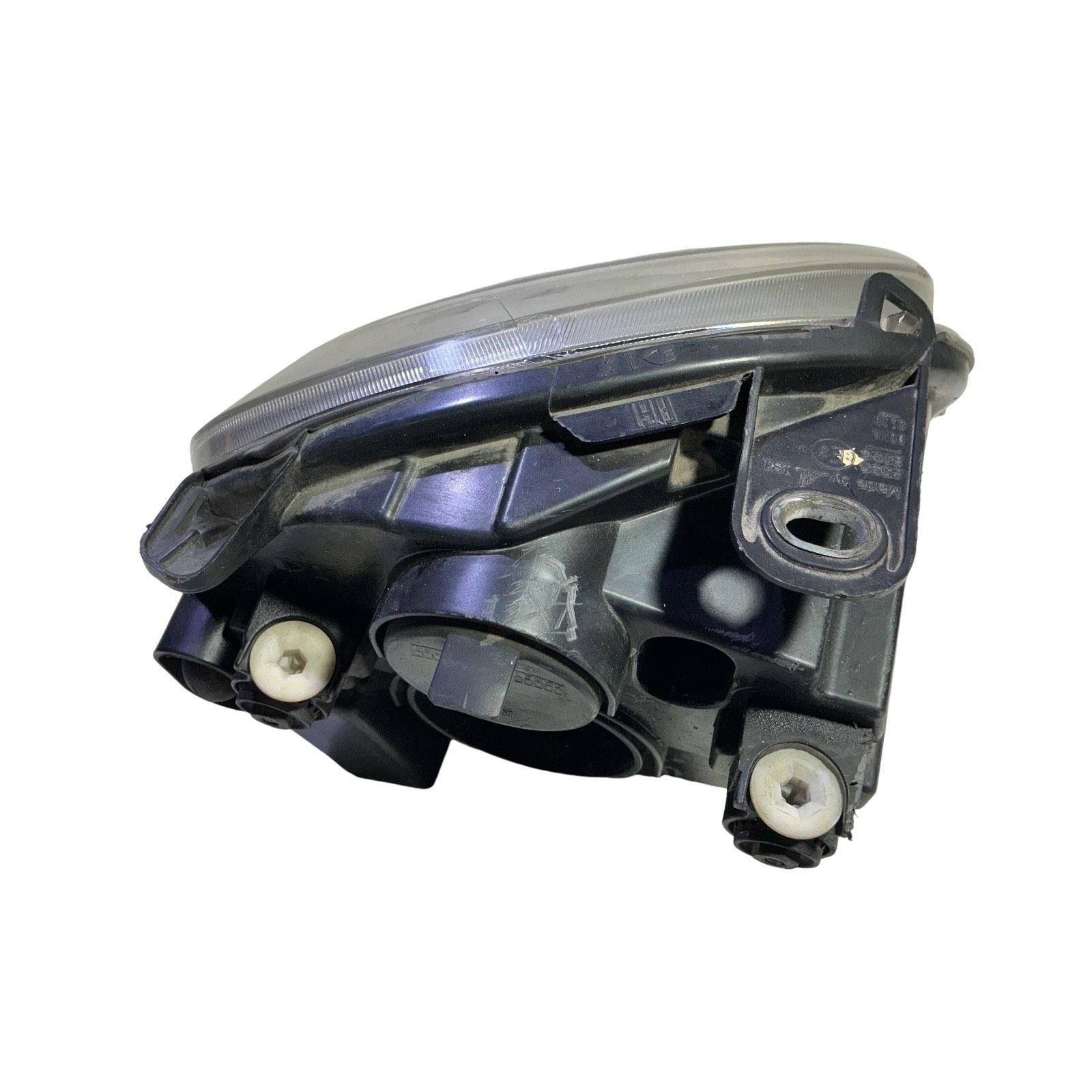 Miniatura 5