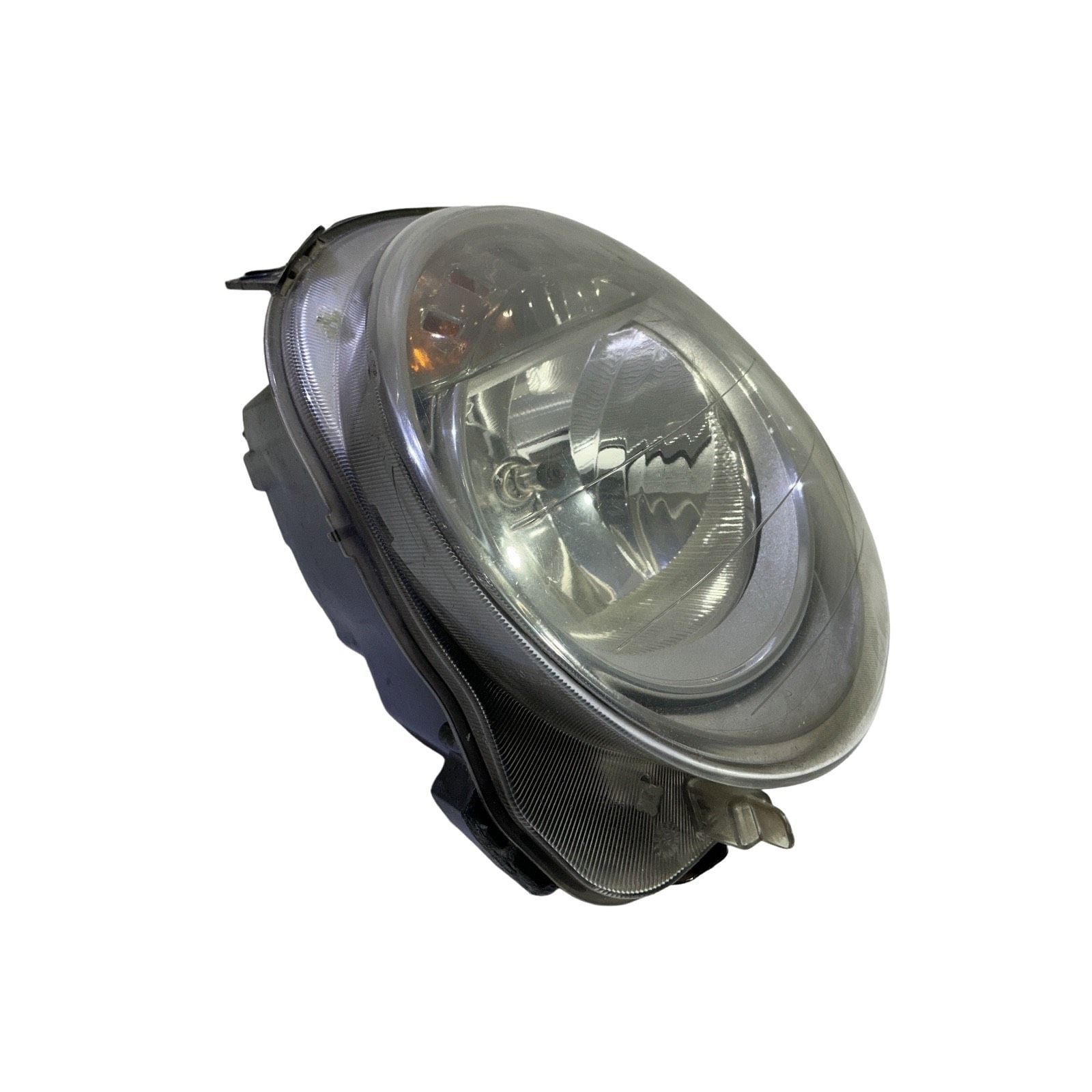 Miniatura 6