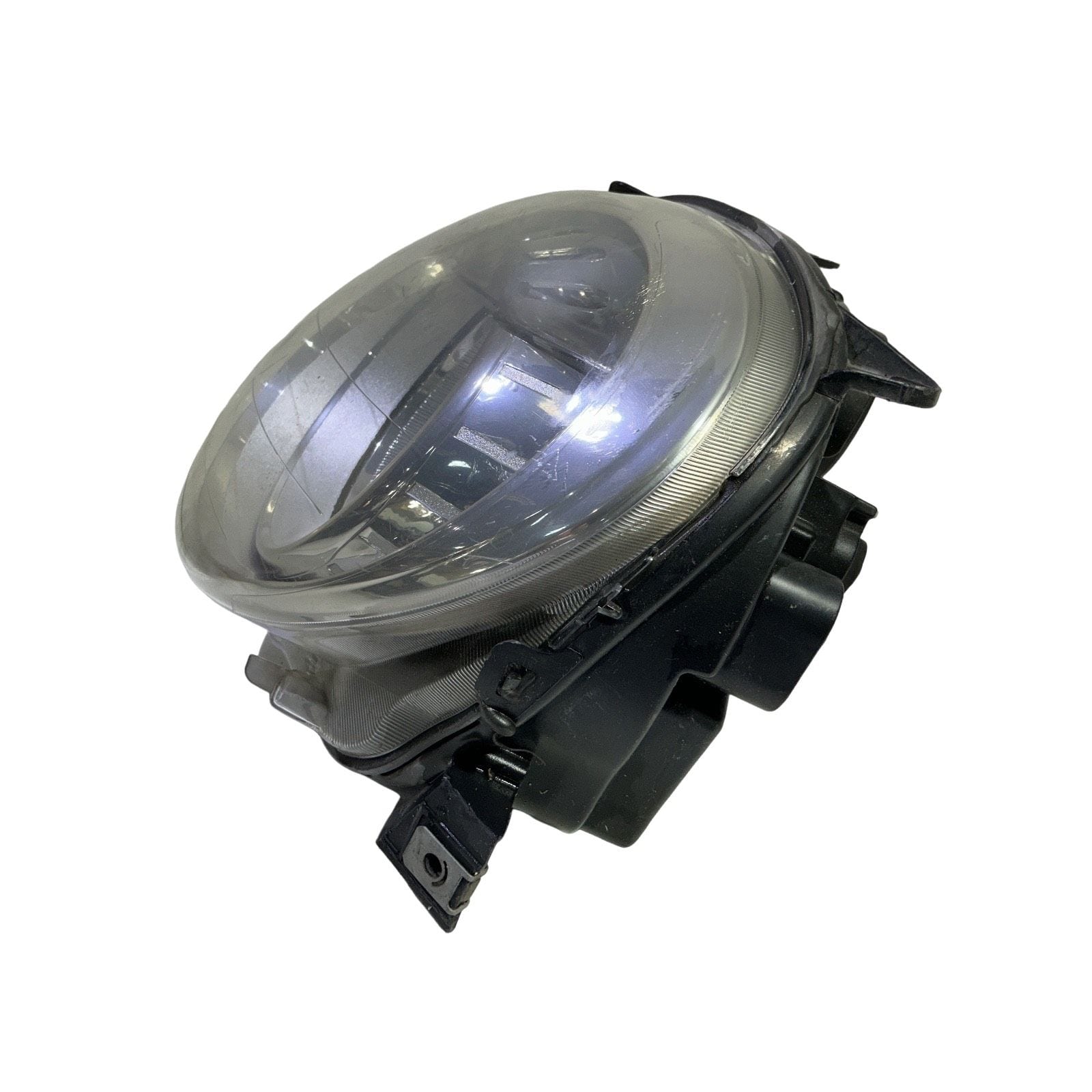 Miniatura 7