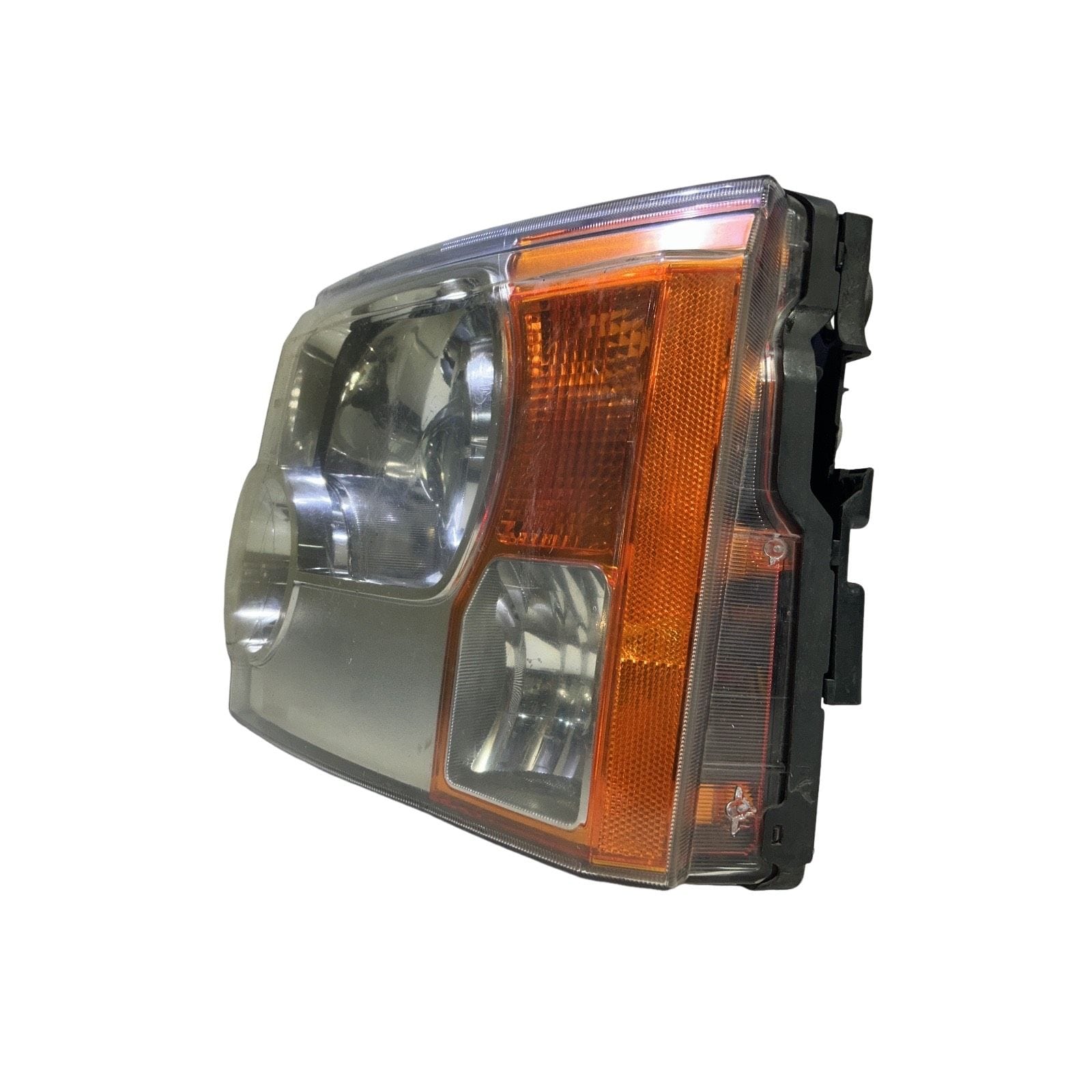 Miniatura 7