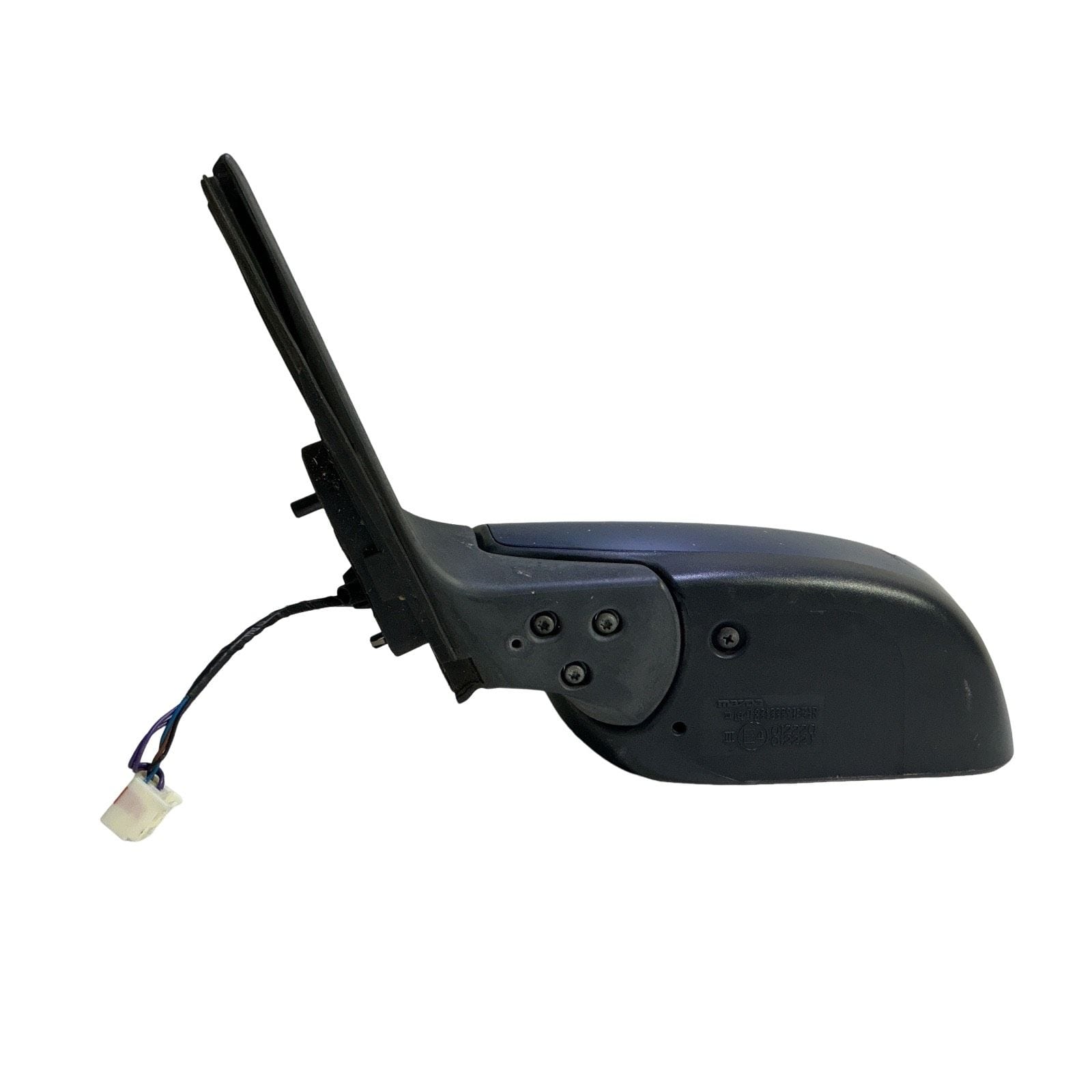 Miniatura 5