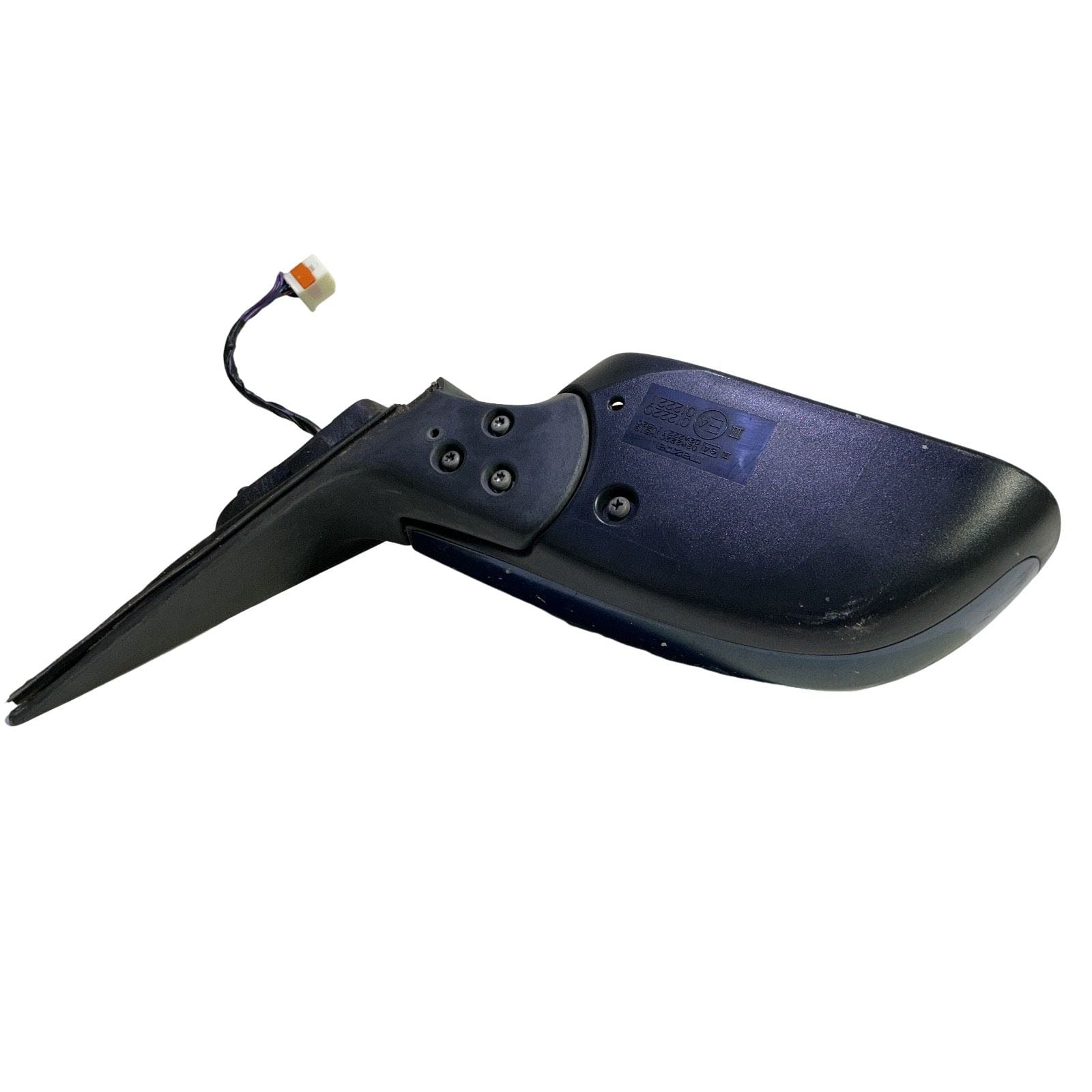 Miniatura 5