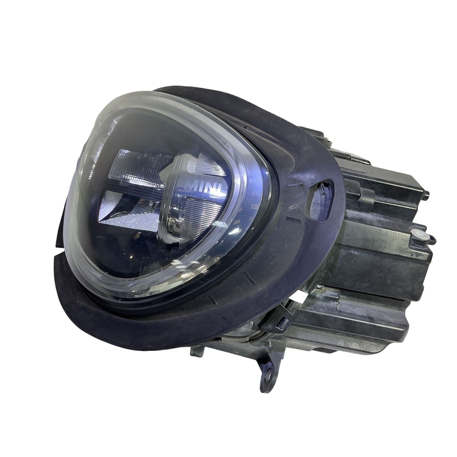 Miniatura 8