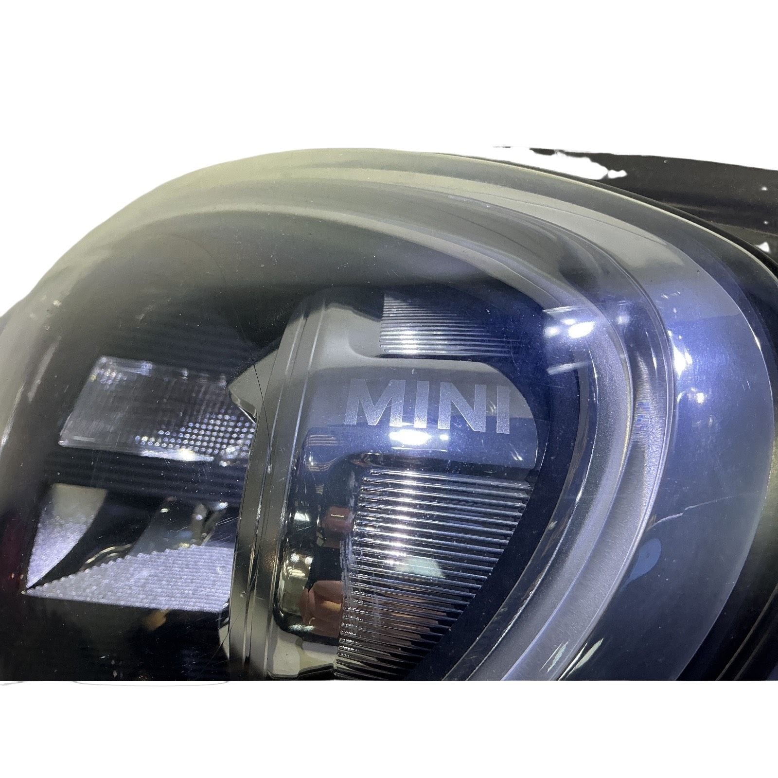 Miniatura 9