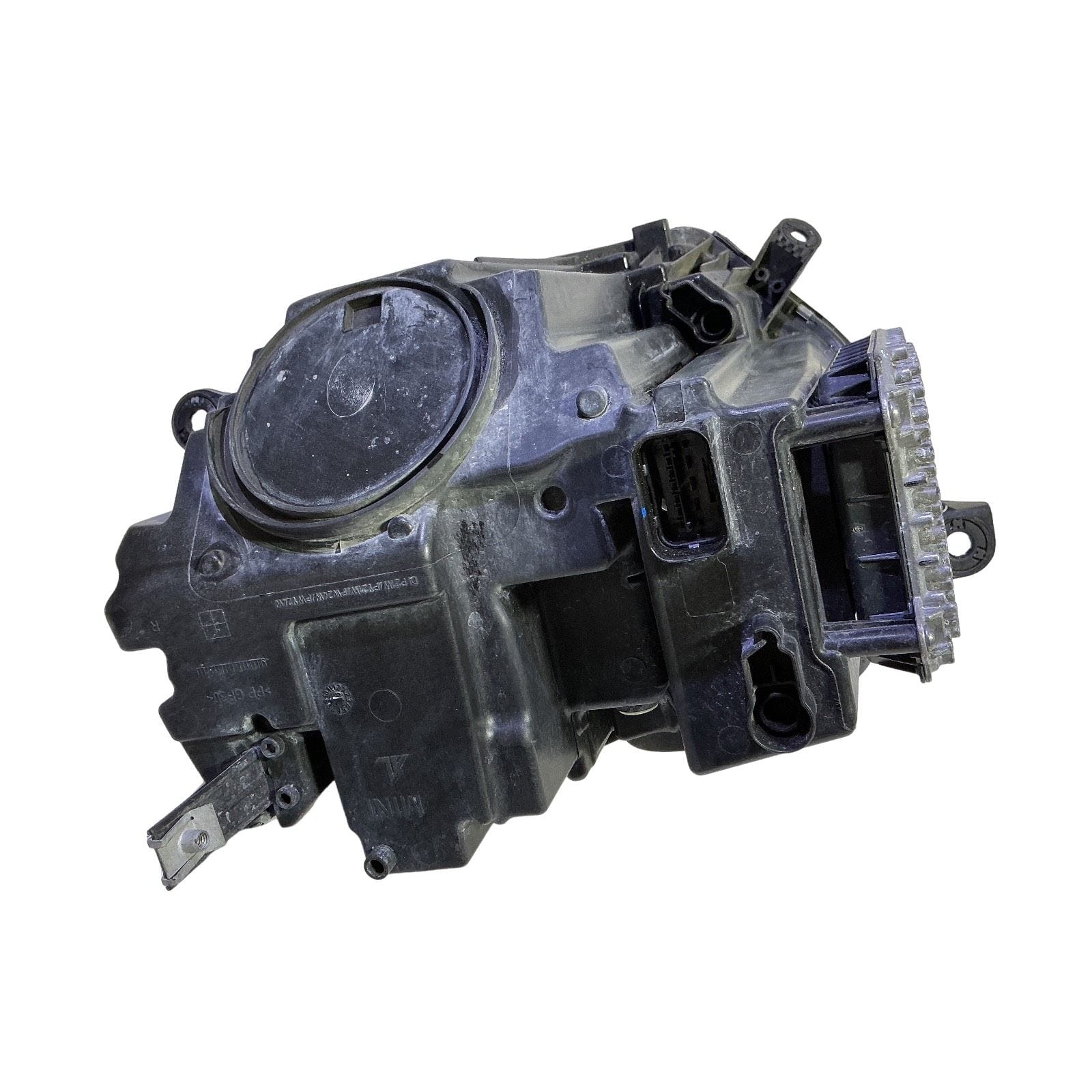 Miniatura 5