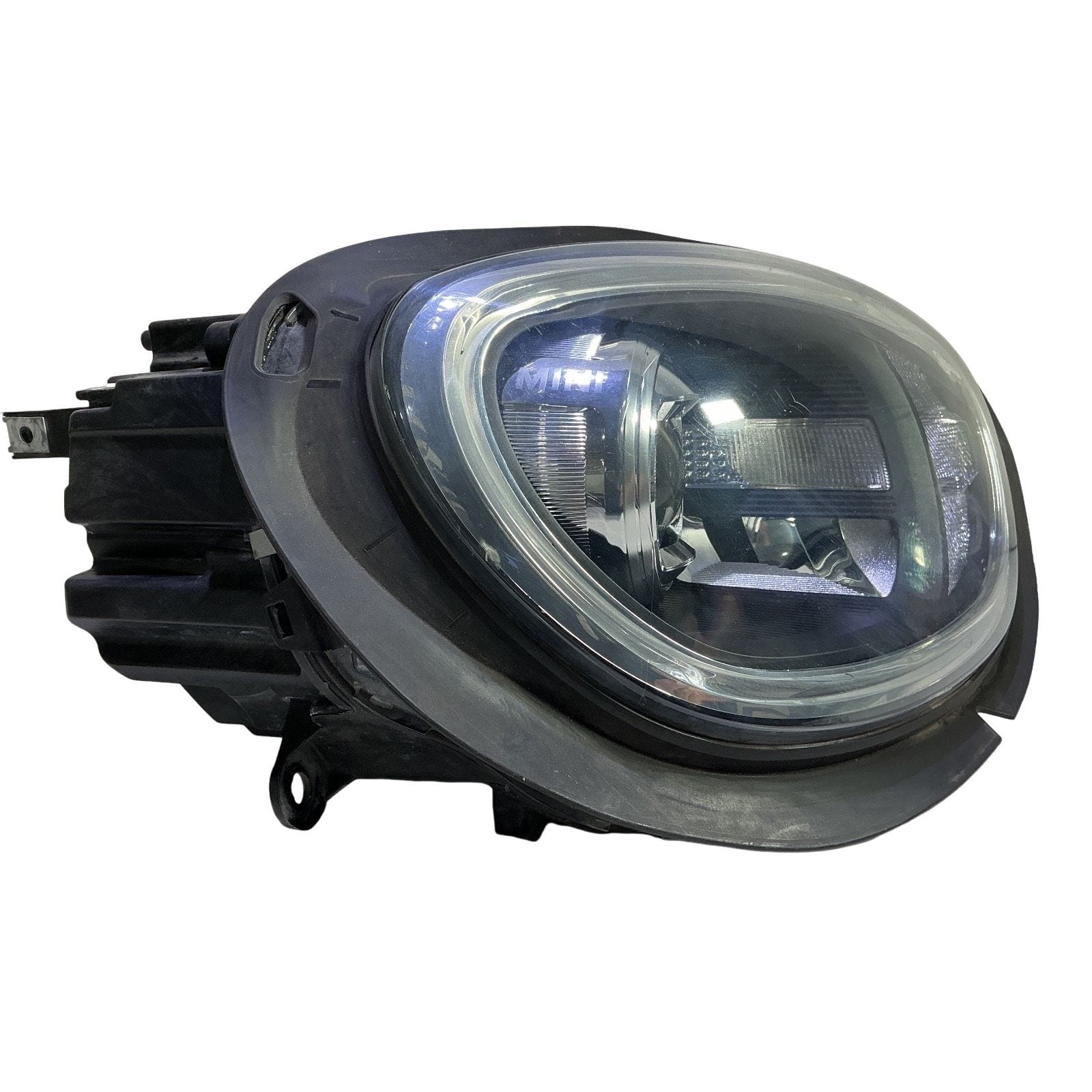 Miniatura 7
