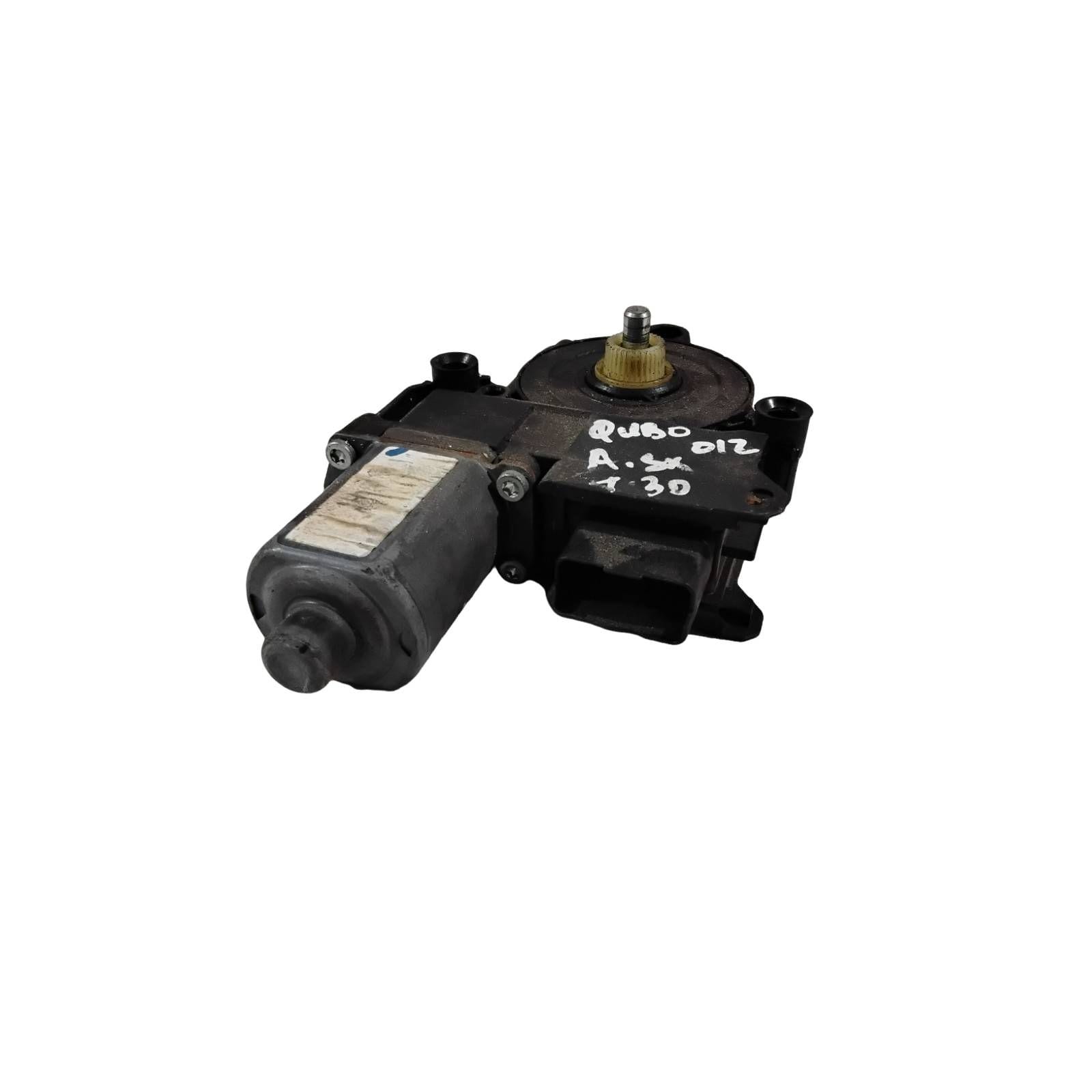 Miniatura 3