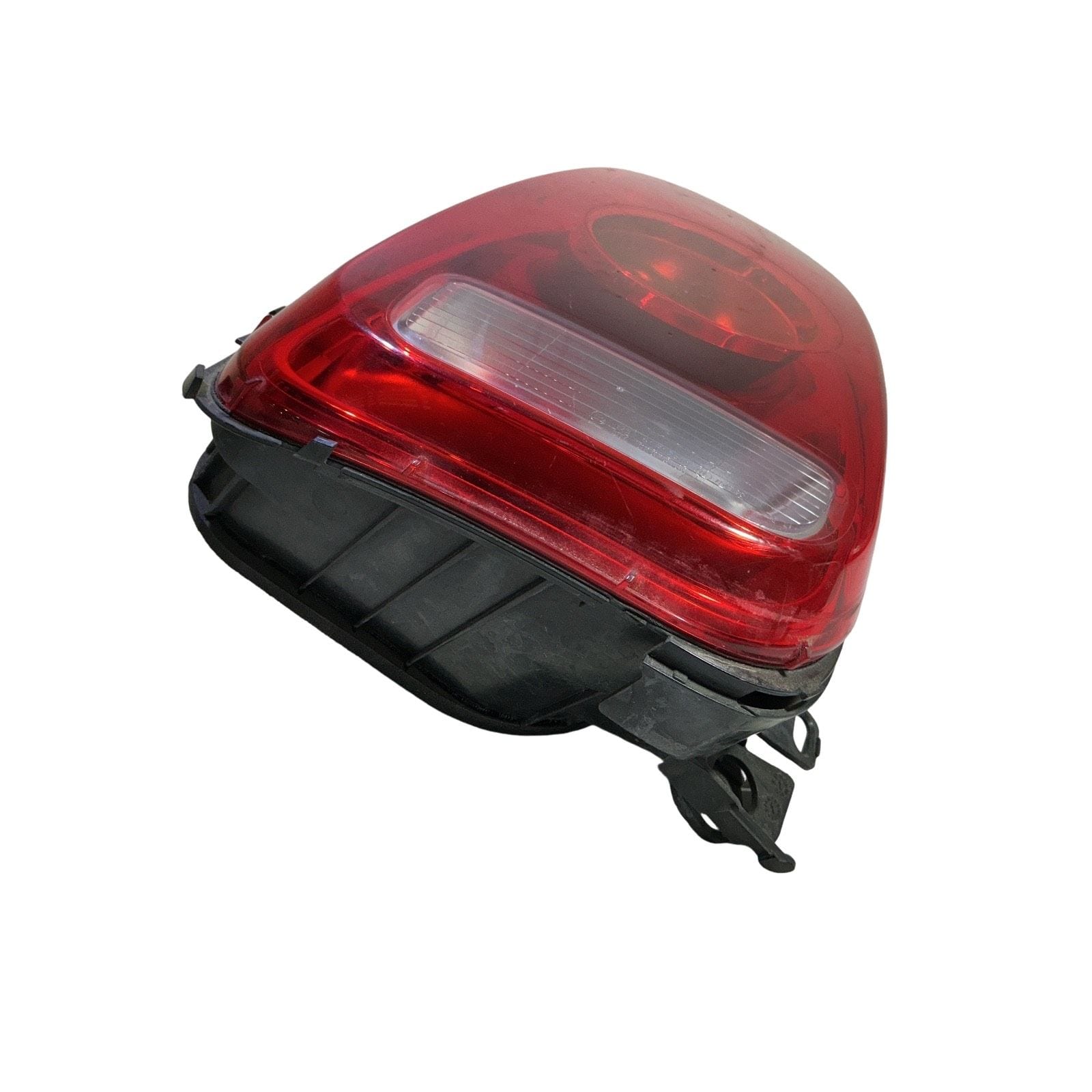 Miniatura 6