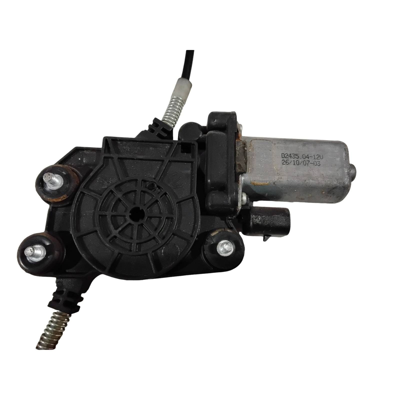 Miniatura 4