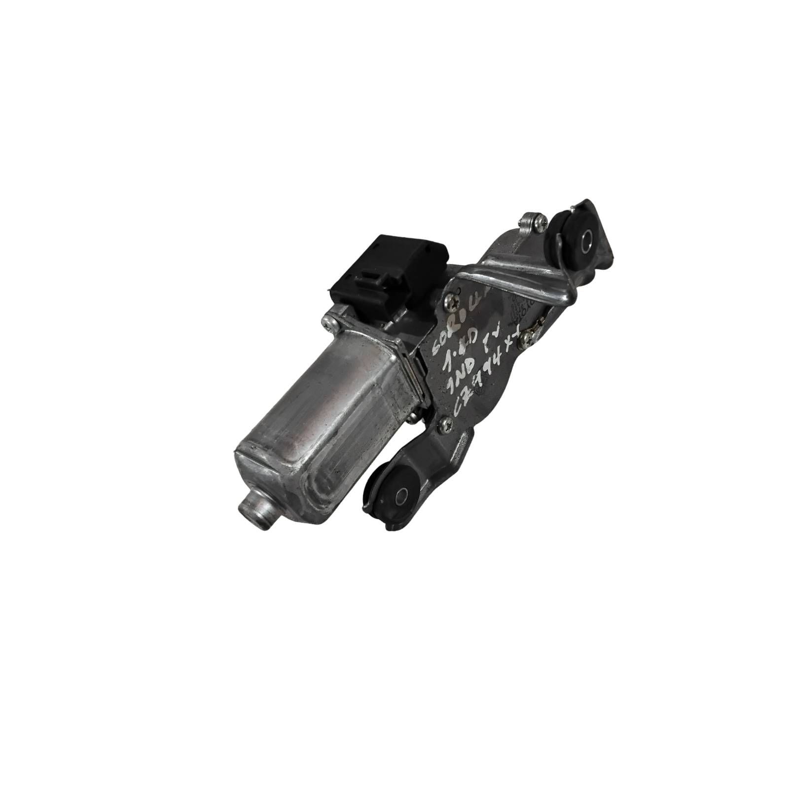 Miniatura 3