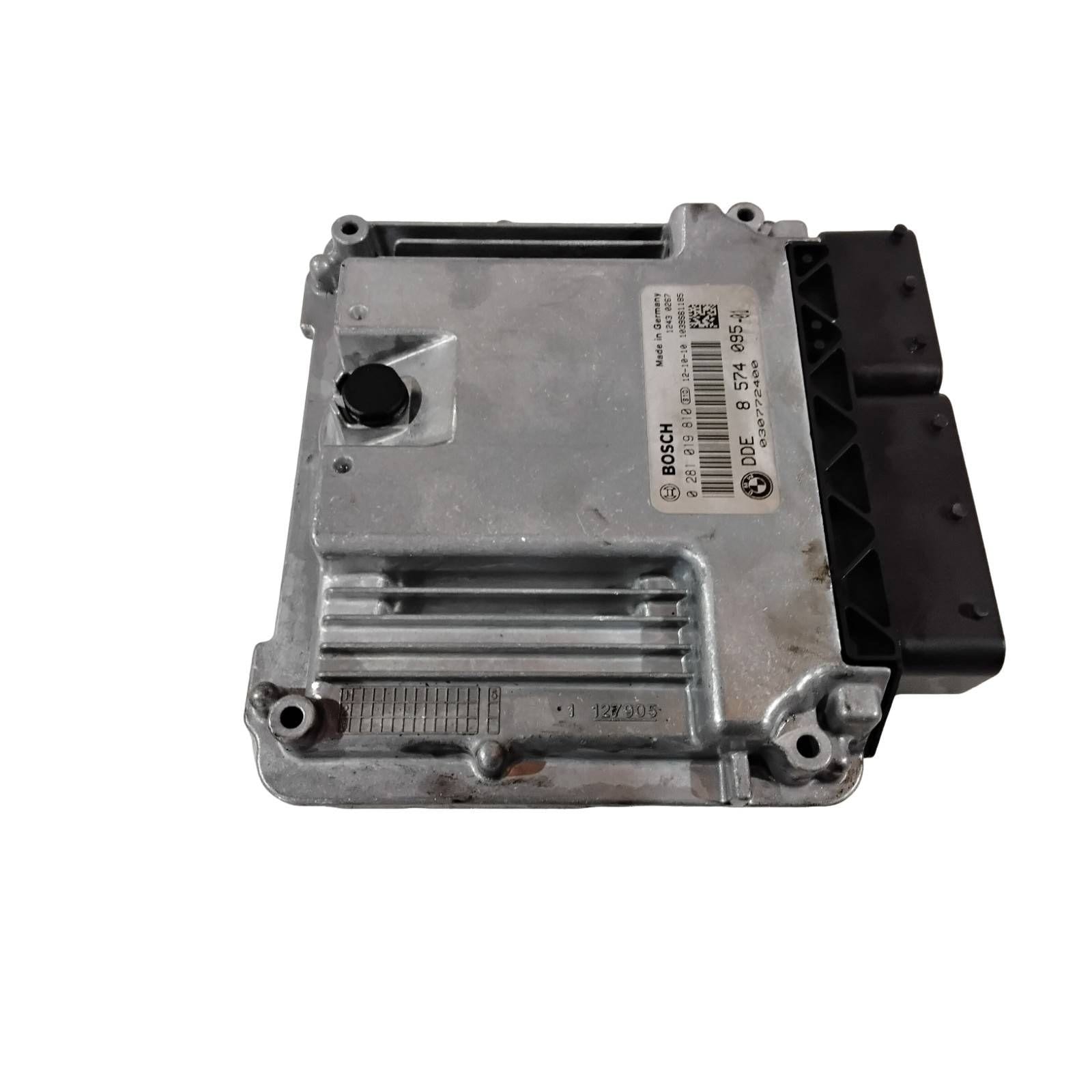 Miniatura 6