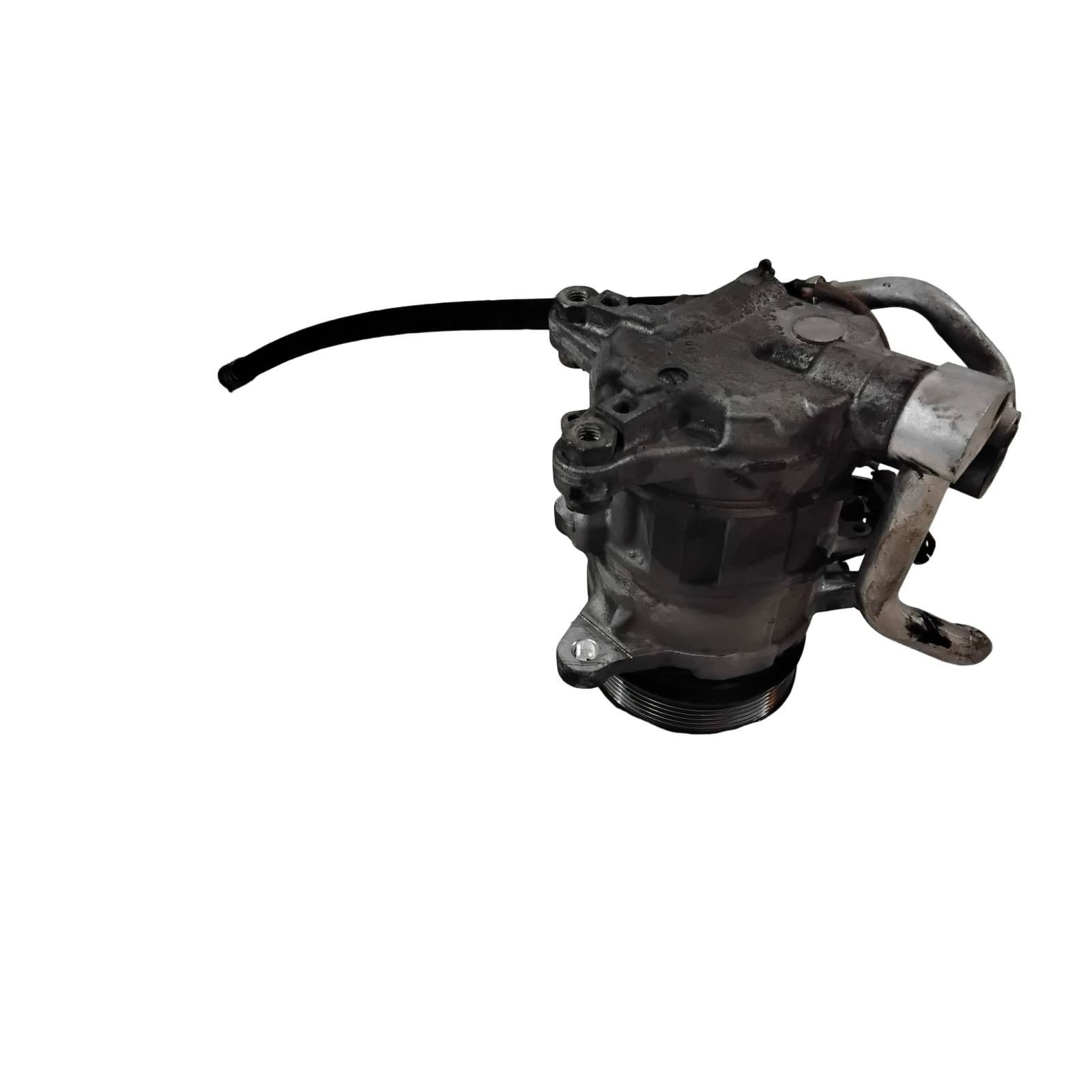 Compressore a/c - Immagine 1 di 5