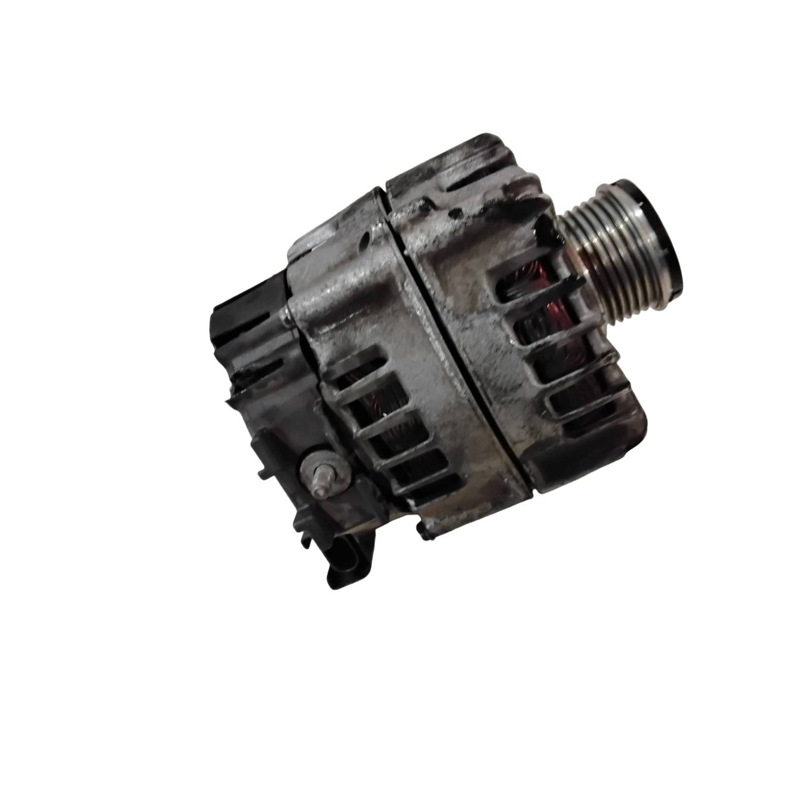 Miniatura 6