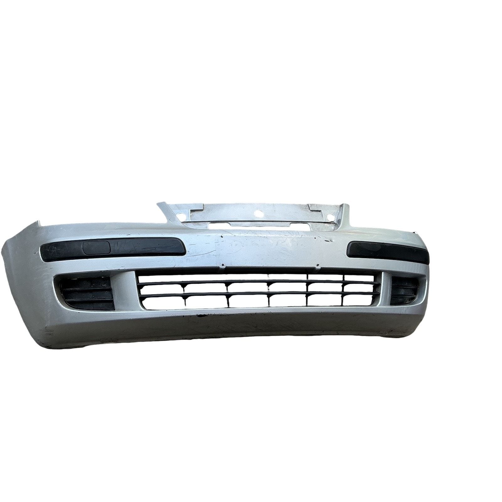 Paraurti Ant. 71777602 Usato