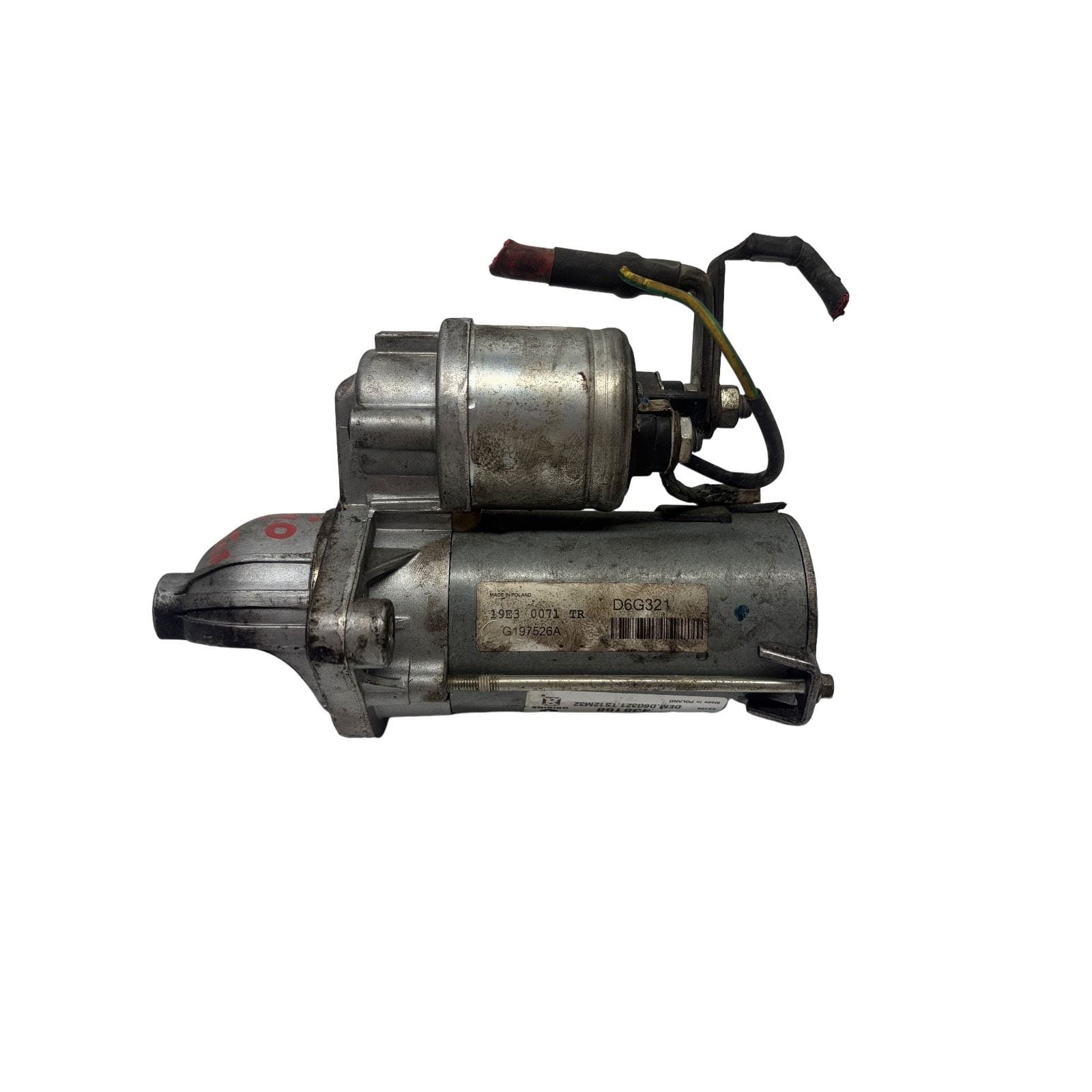 Miniatura 3