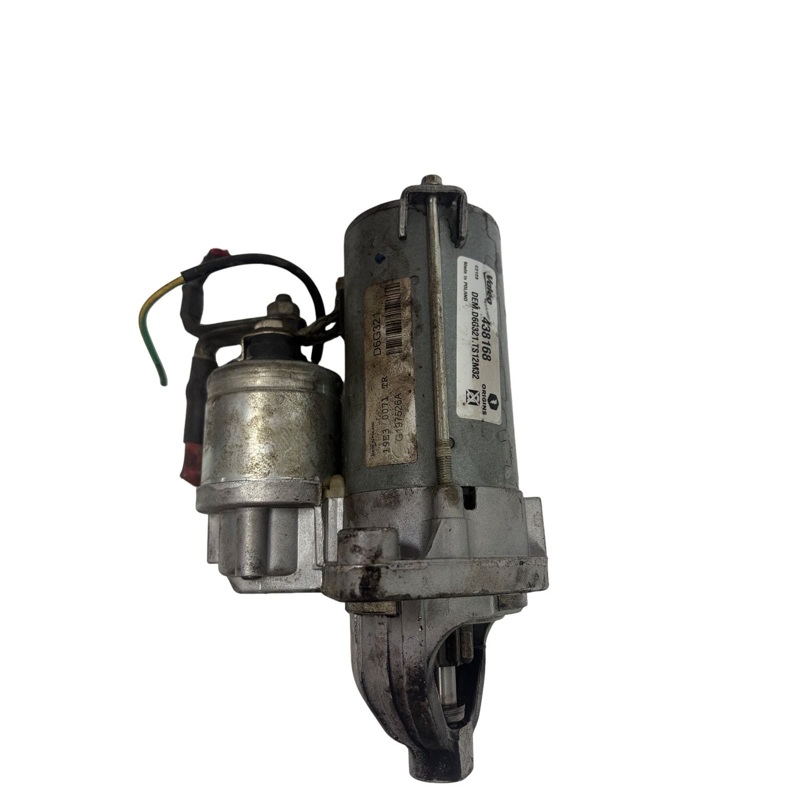 Miniatura 5