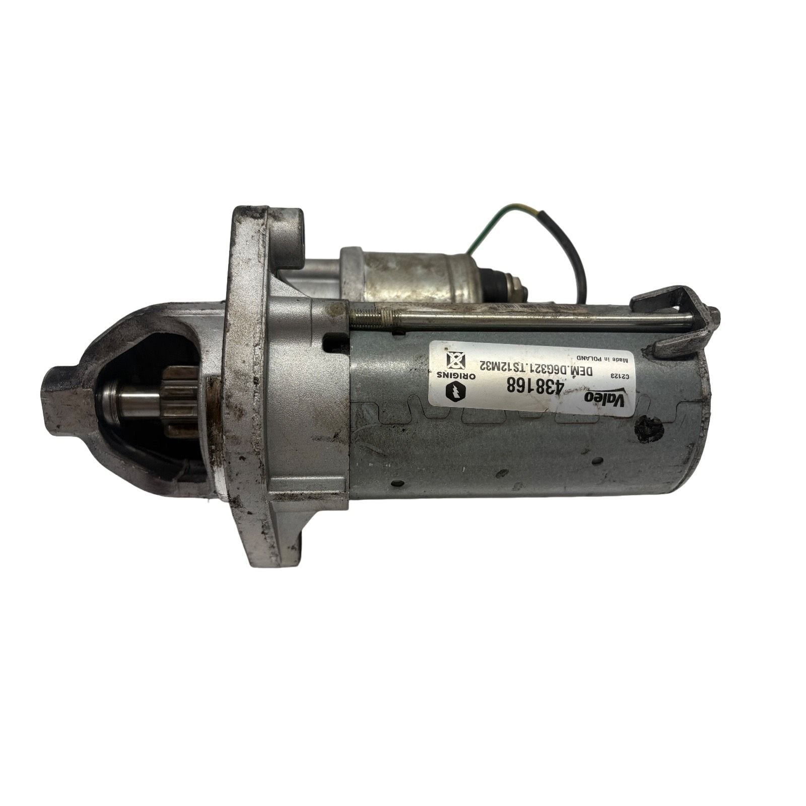 Miniatura 6