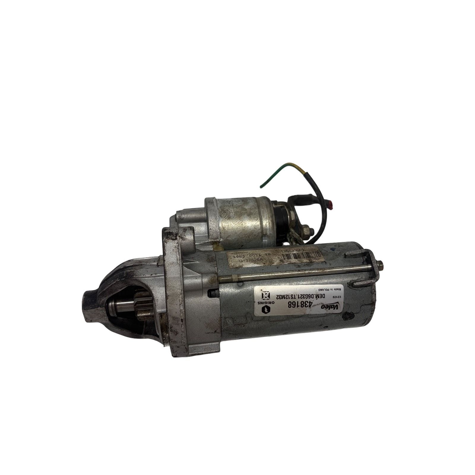 Miniatura 7
