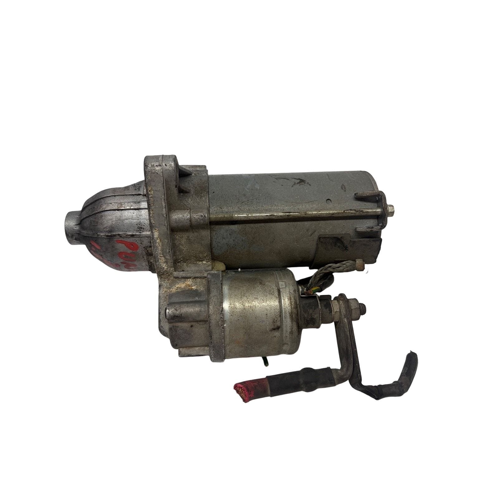 Miniatura 8