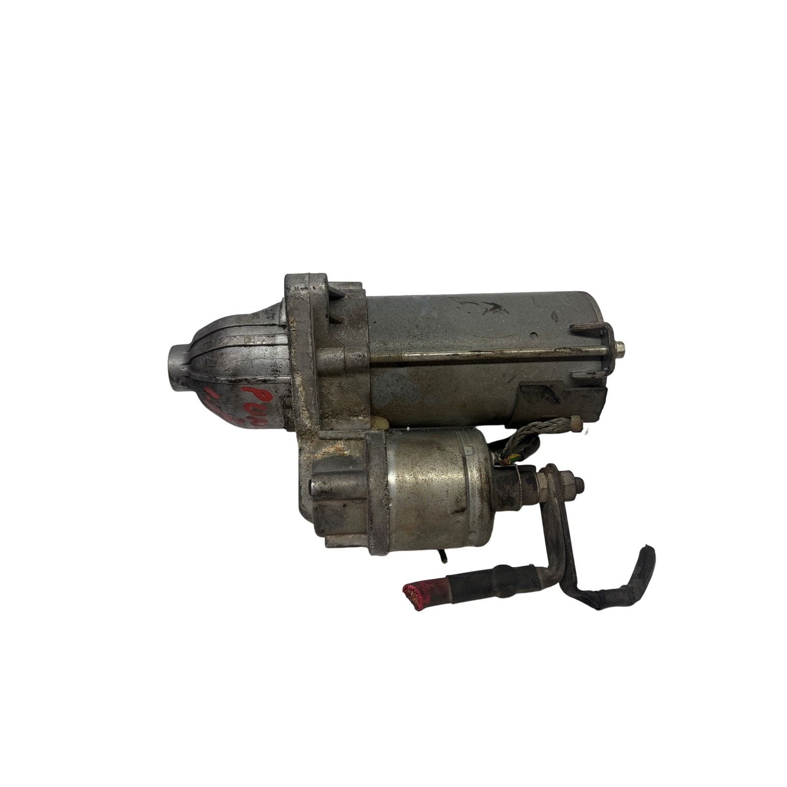 Miniatura 9