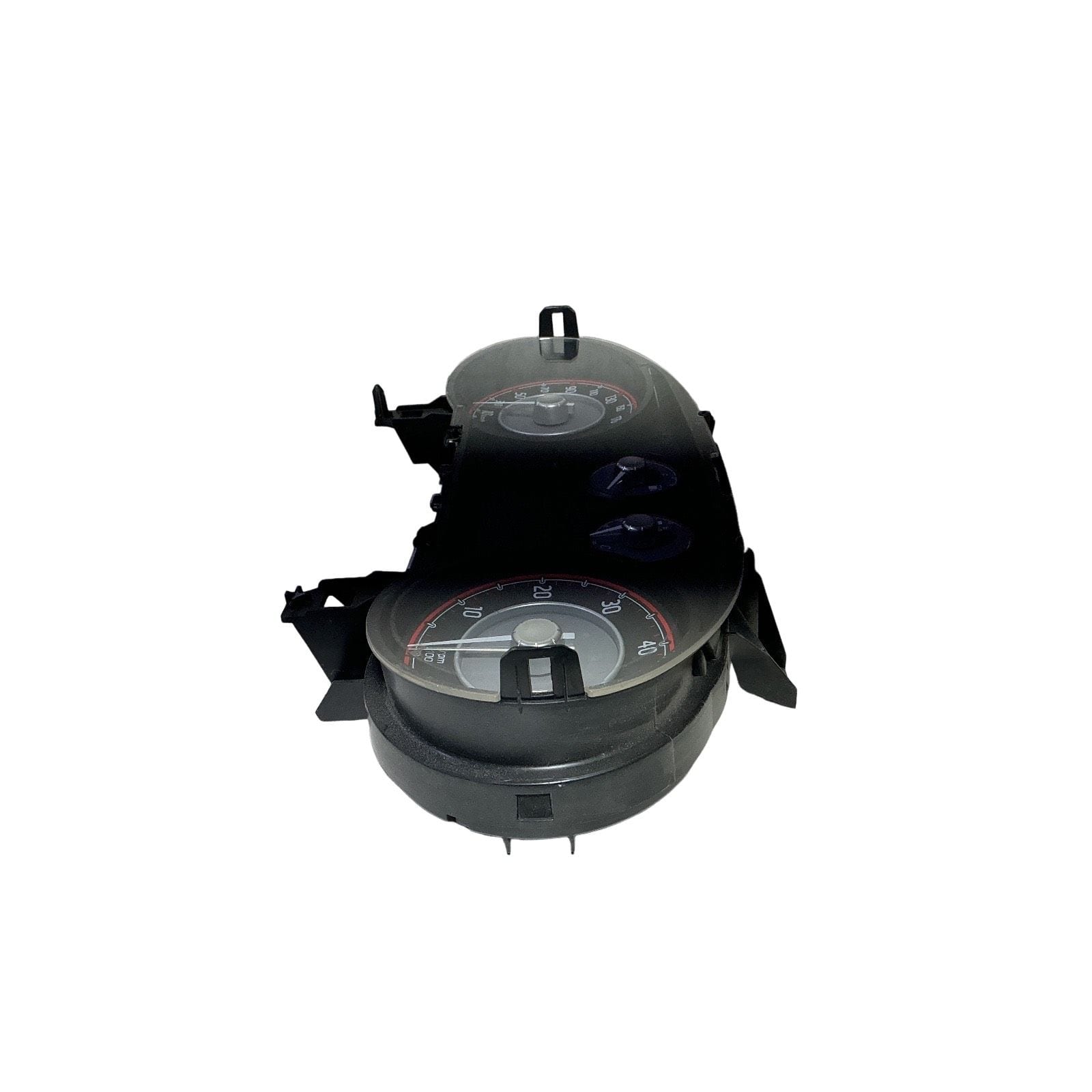 Miniatura 3