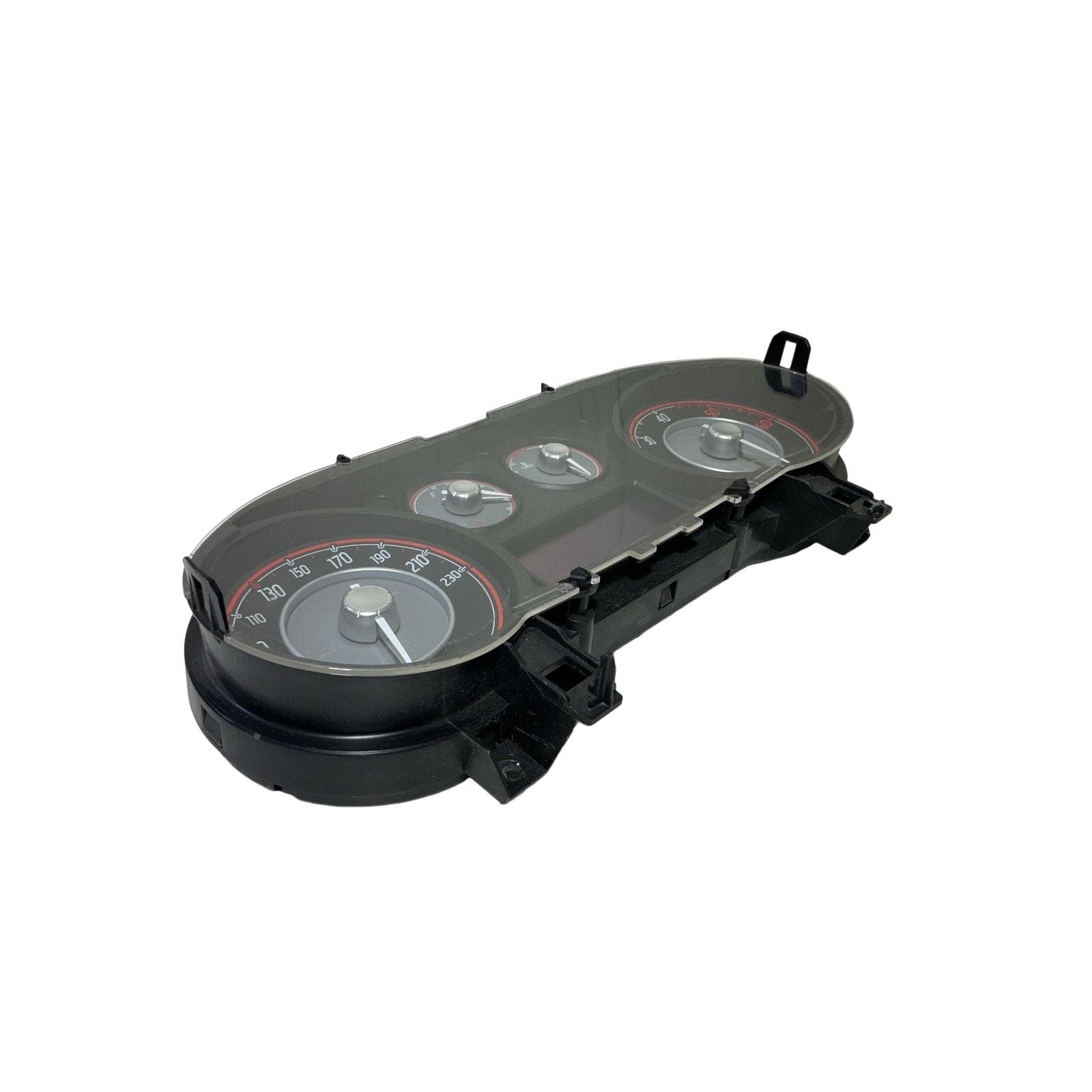 Miniatura 4