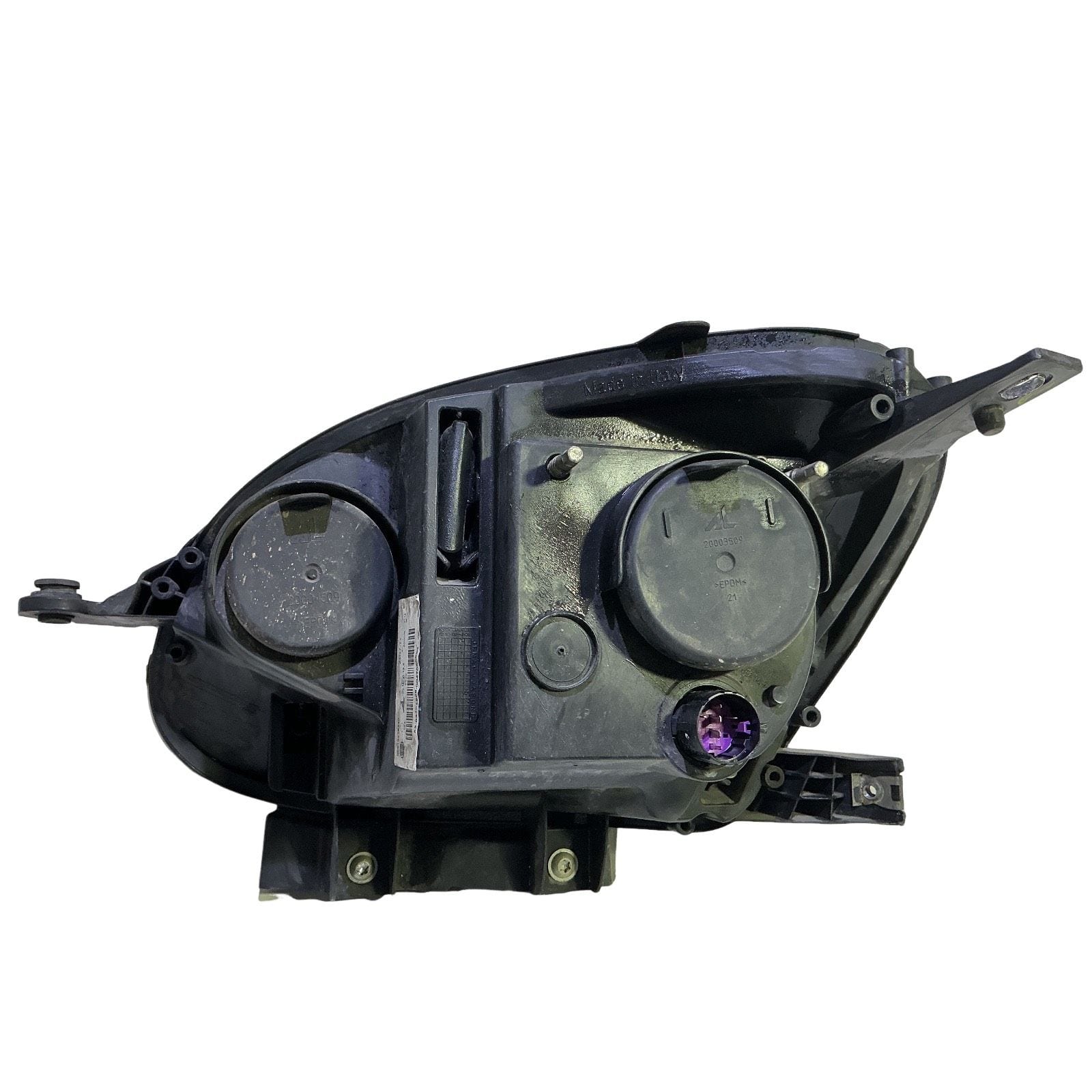 Miniatura 2