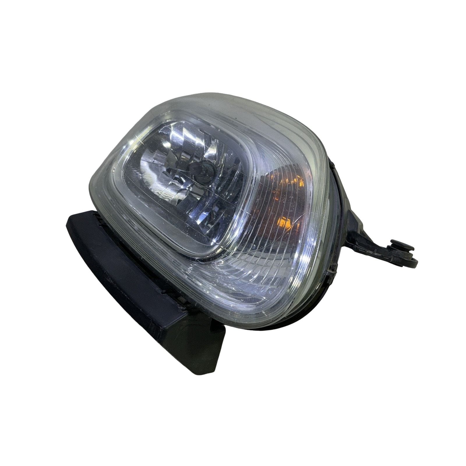 Miniatura 6