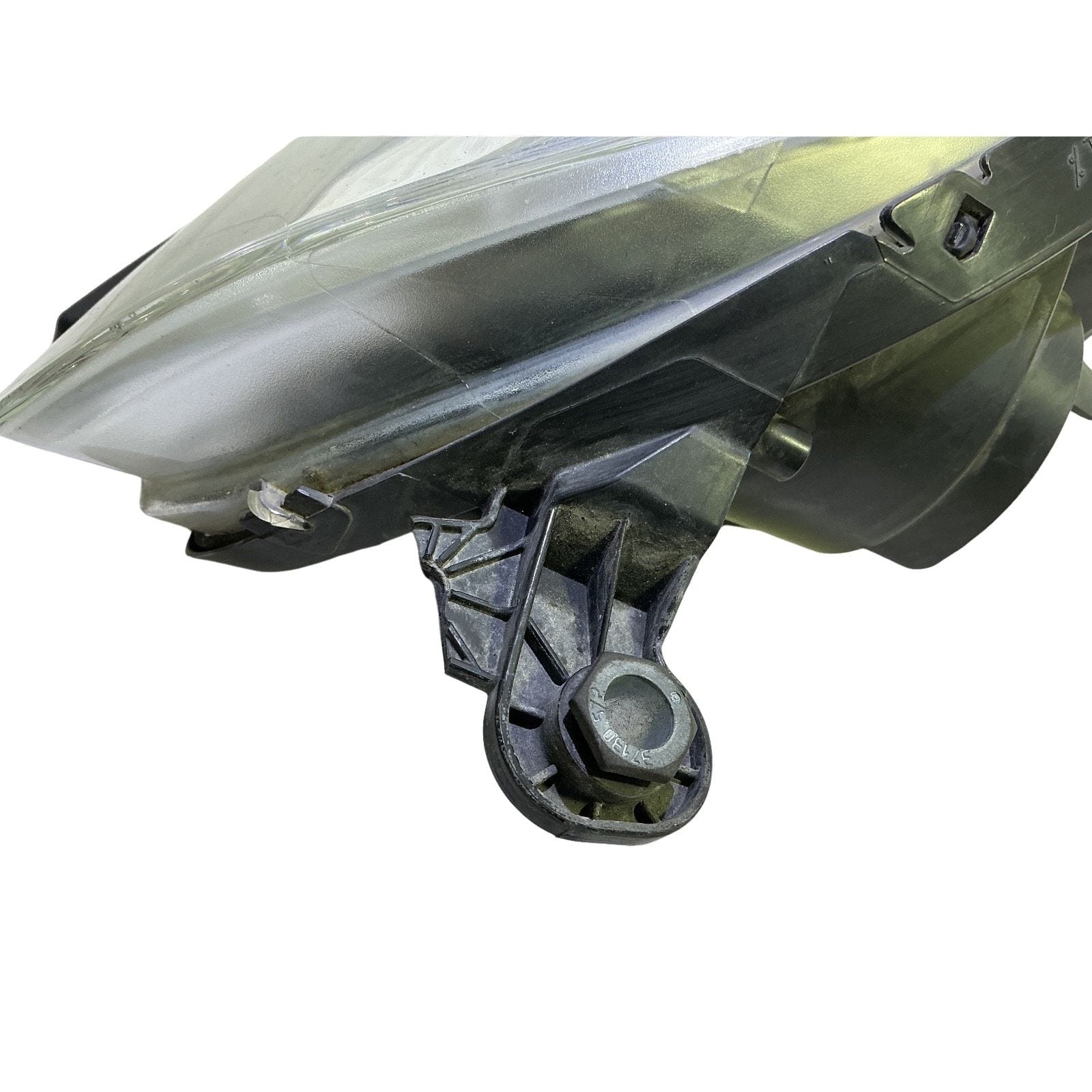 Miniatura 7