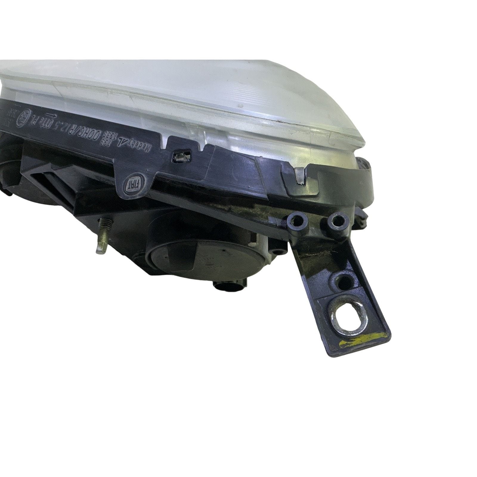Miniatura 8