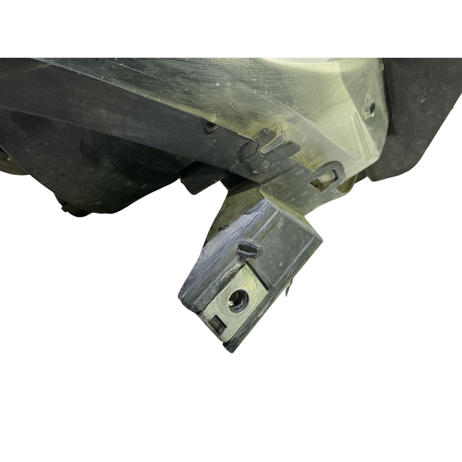 Miniatura 9