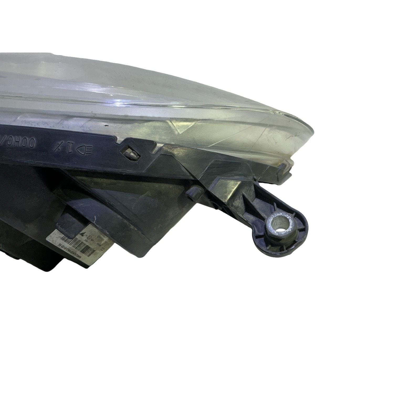 Miniatura 6
