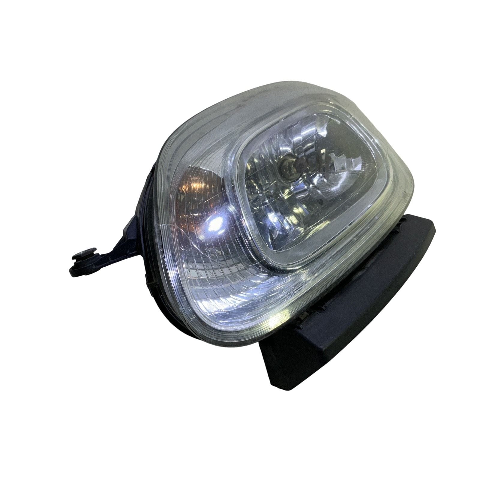 Miniatura 9