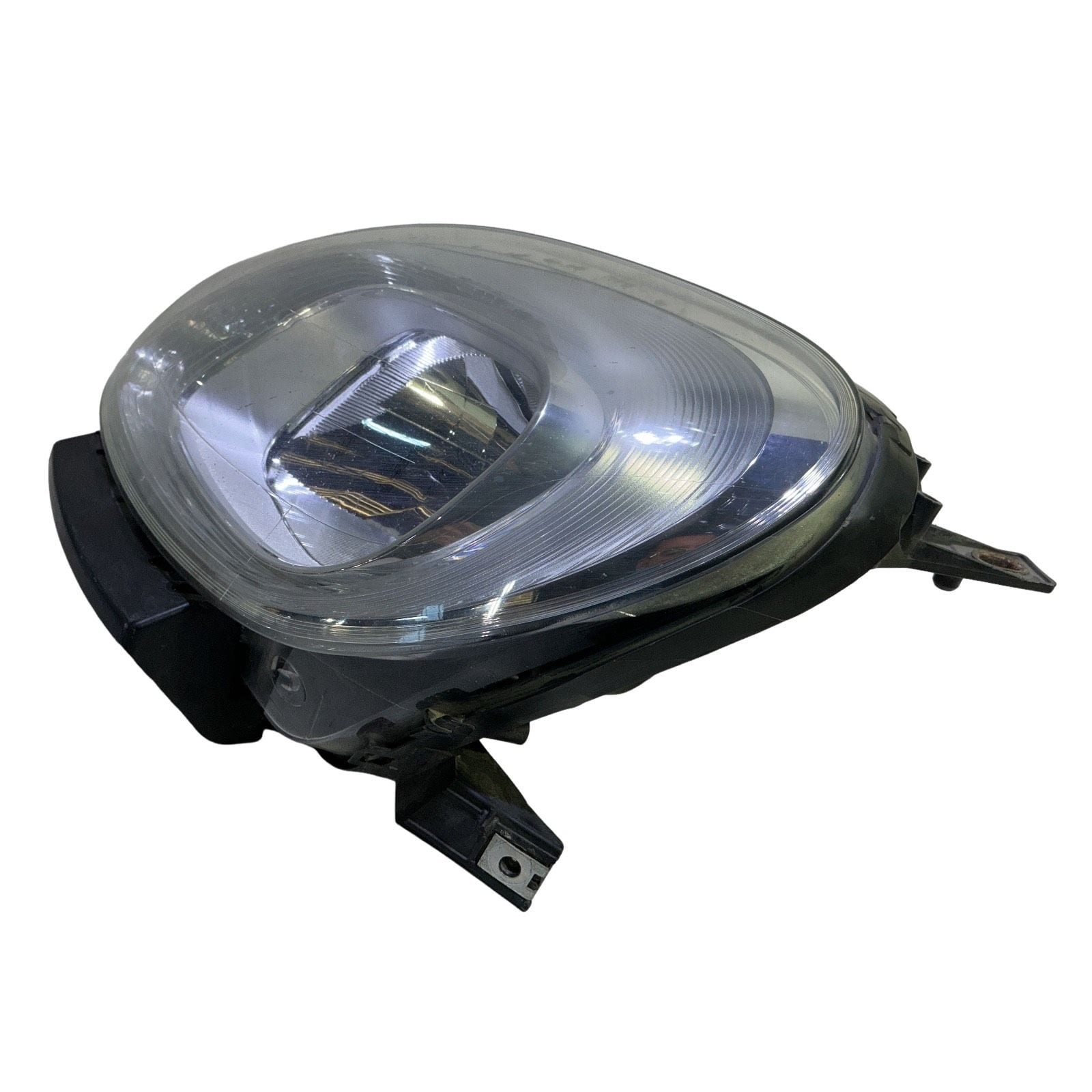 Miniatura 10
