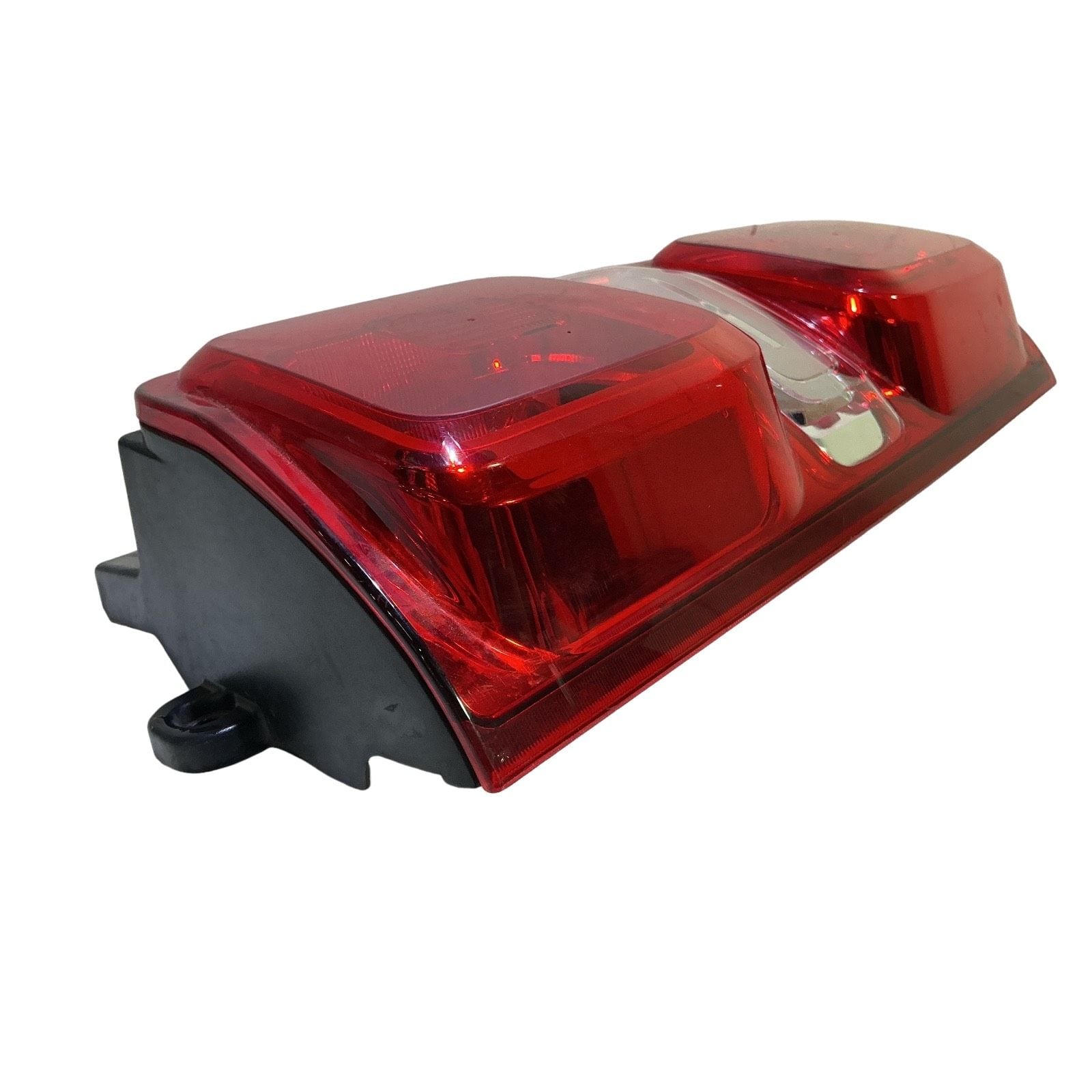 Miniatura 7