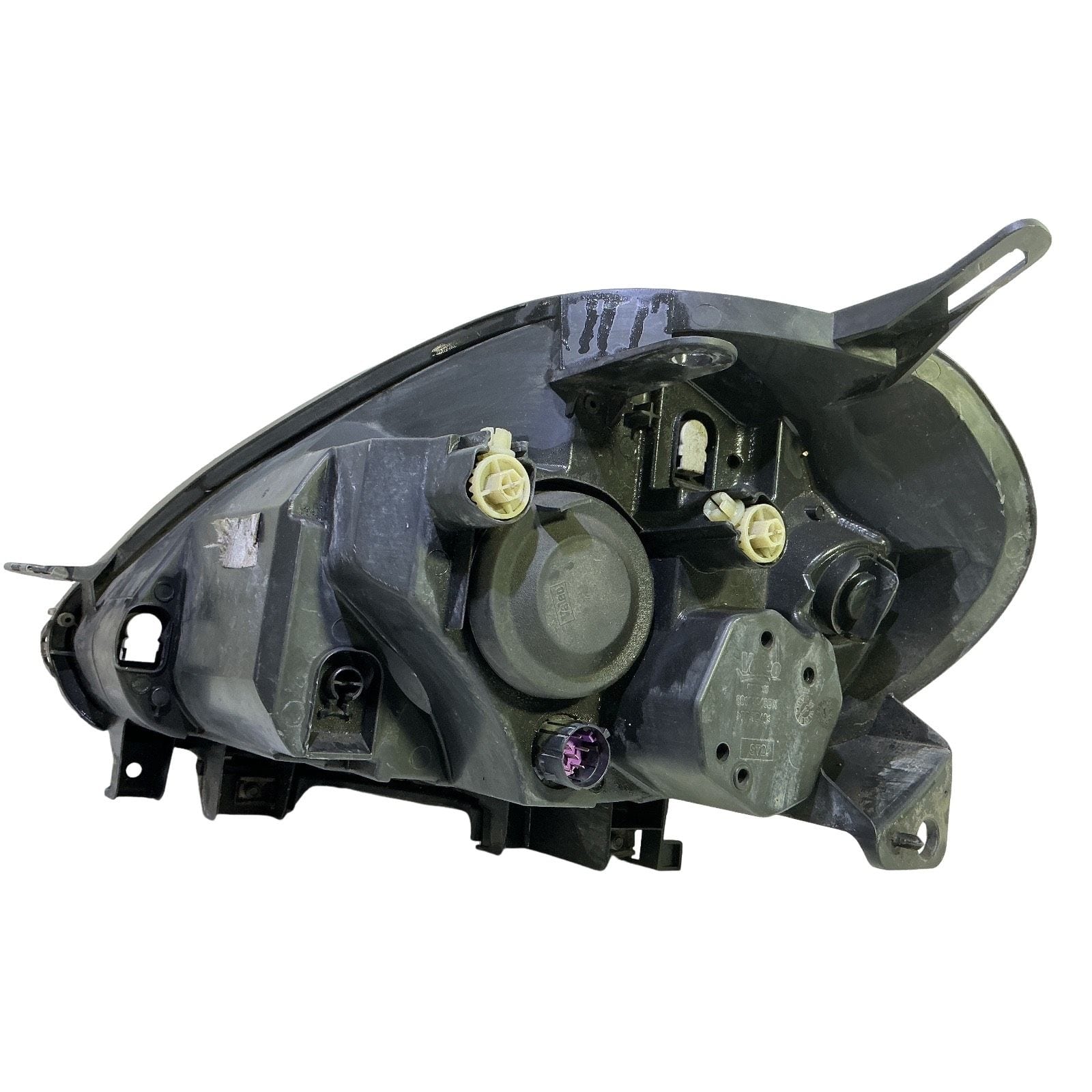 Miniatura 2
